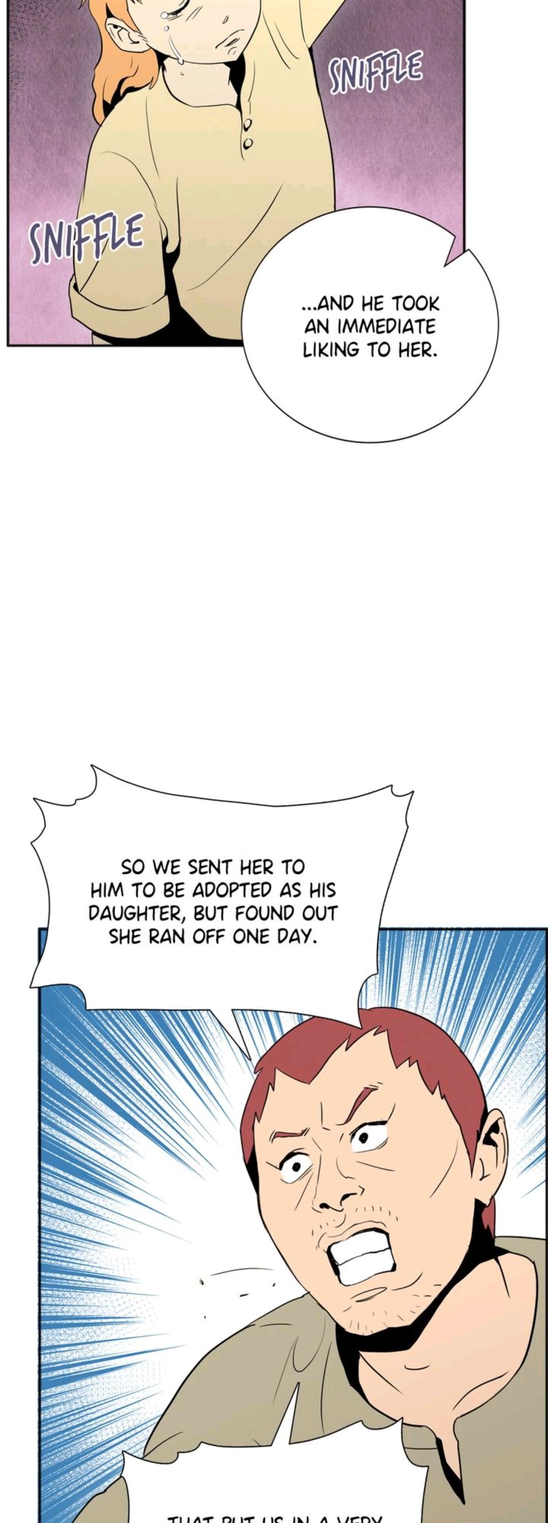 The Skeleton Soldier Failed to Defend the Dungeon Chapter 18