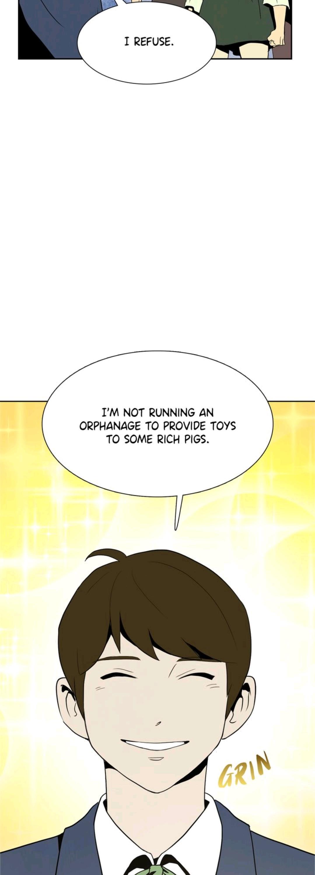 The Skeleton Soldier Failed to Defend the Dungeon Chapter 18