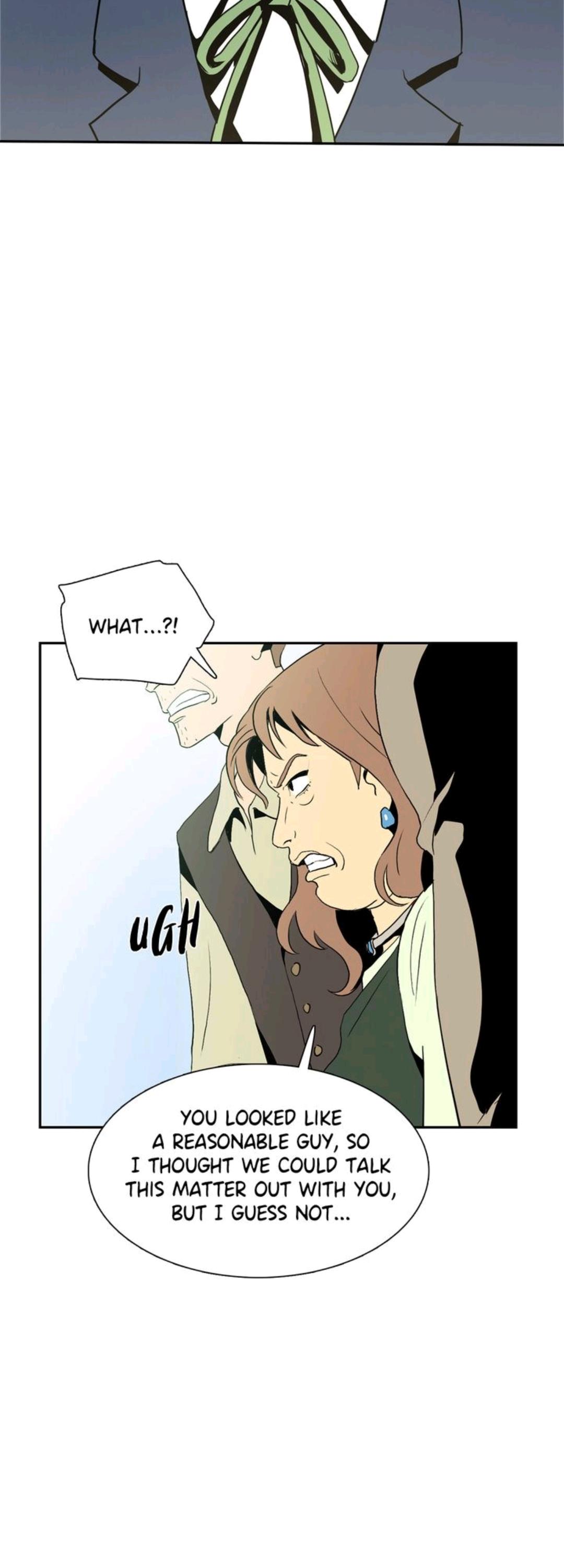 The Skeleton Soldier Failed to Defend the Dungeon Chapter 18