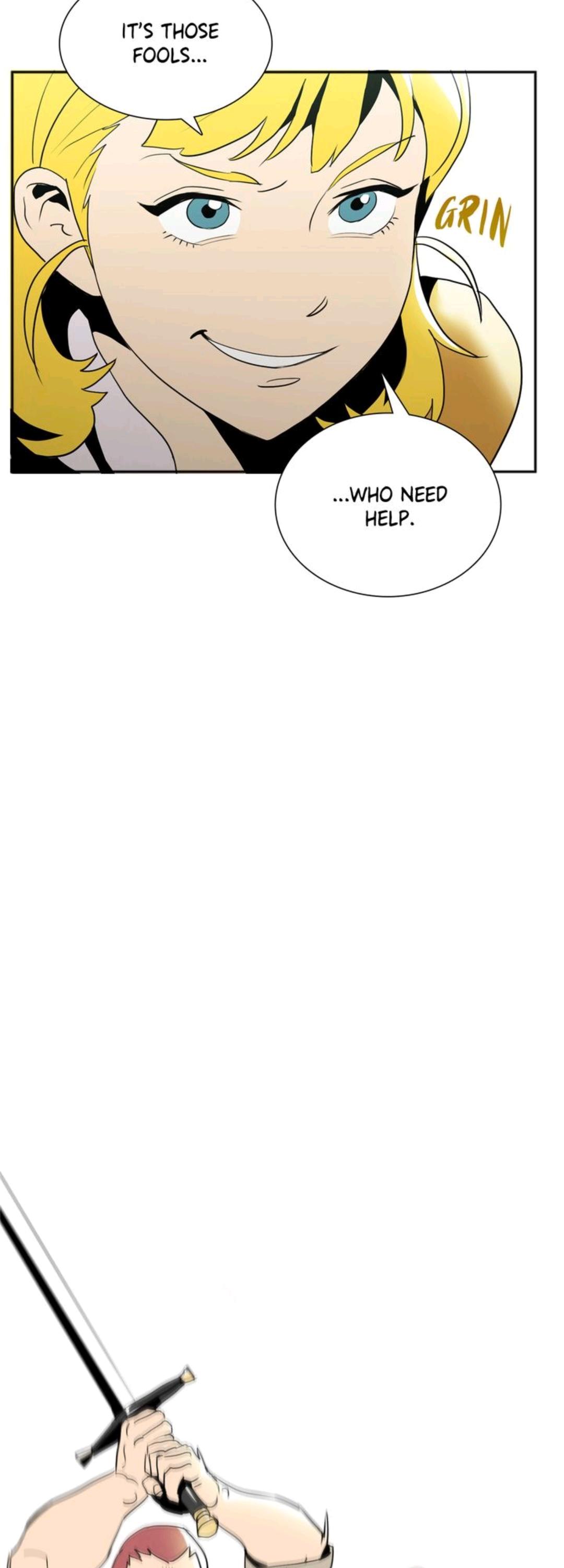 The Skeleton Soldier Failed to Defend the Dungeon Chapter 18