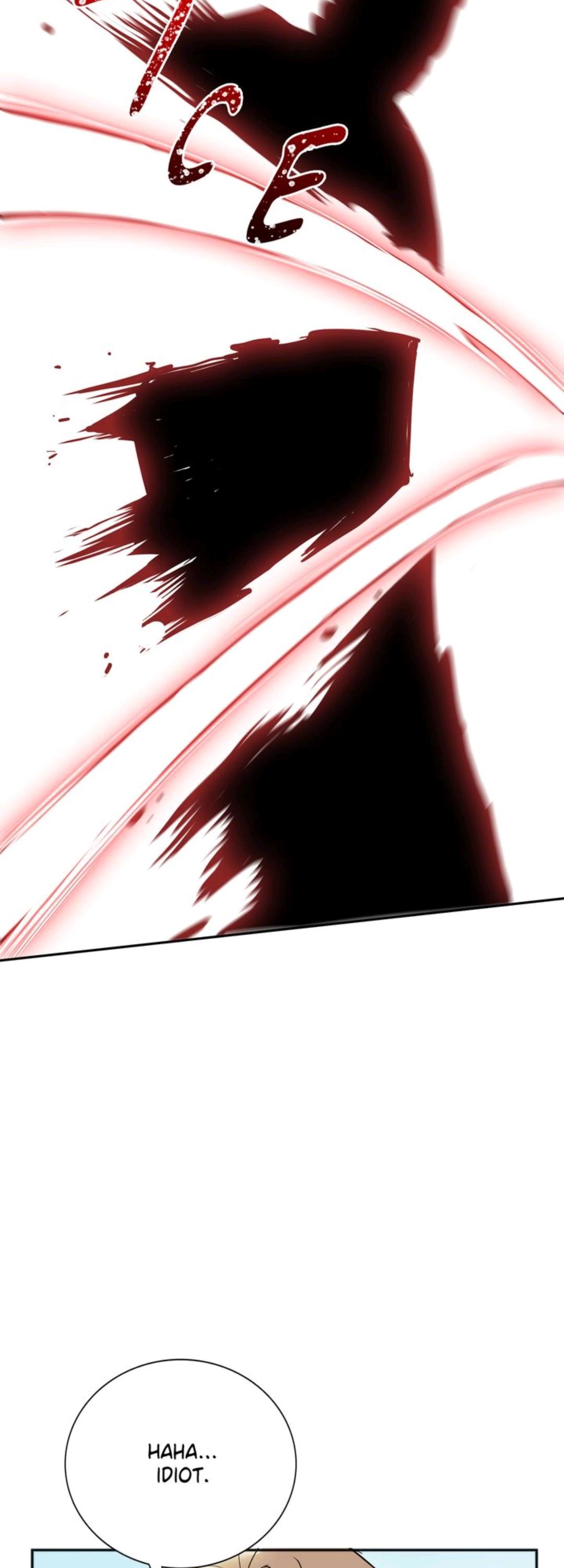 The Skeleton Soldier Failed to Defend the Dungeon Chapter 18