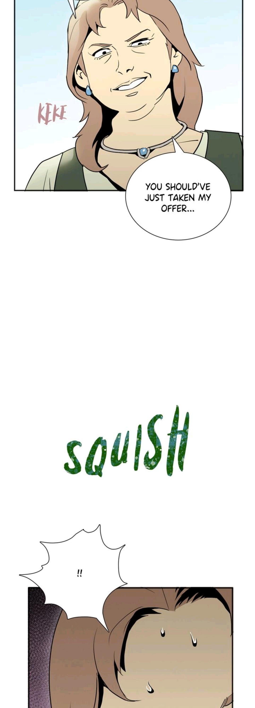 The Skeleton Soldier Failed to Defend the Dungeon Chapter 18