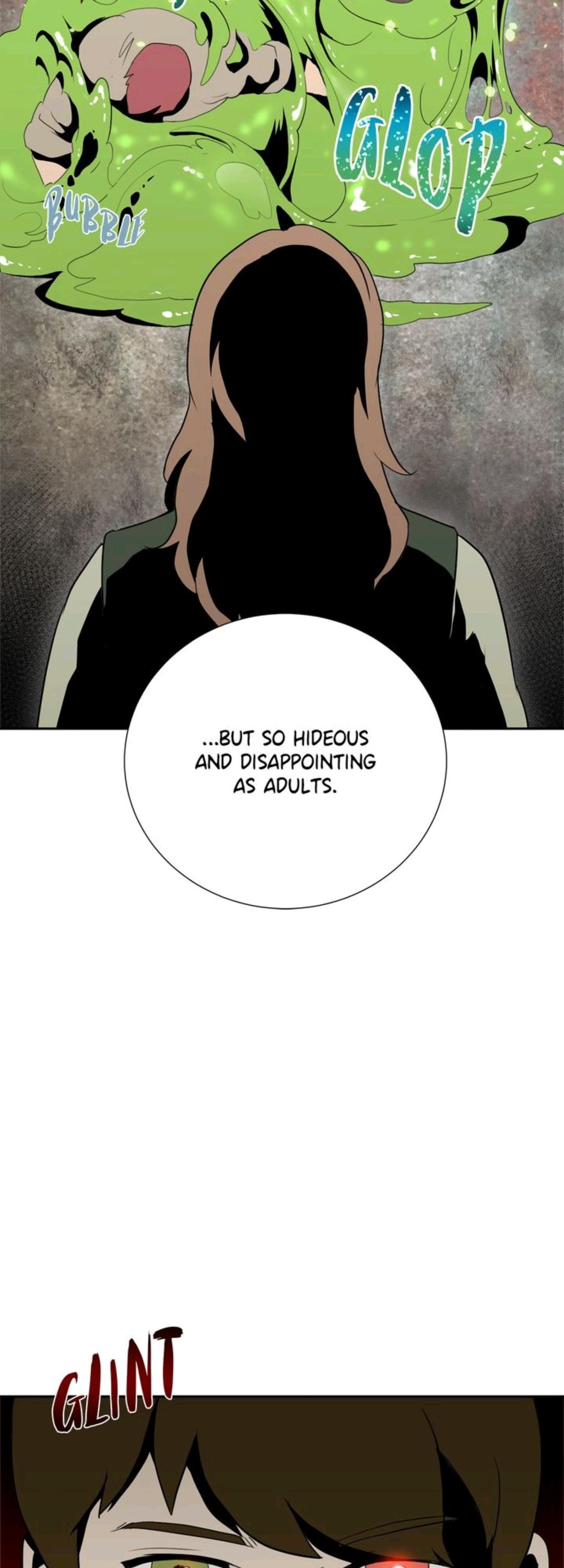 The Skeleton Soldier Failed to Defend the Dungeon Chapter 18