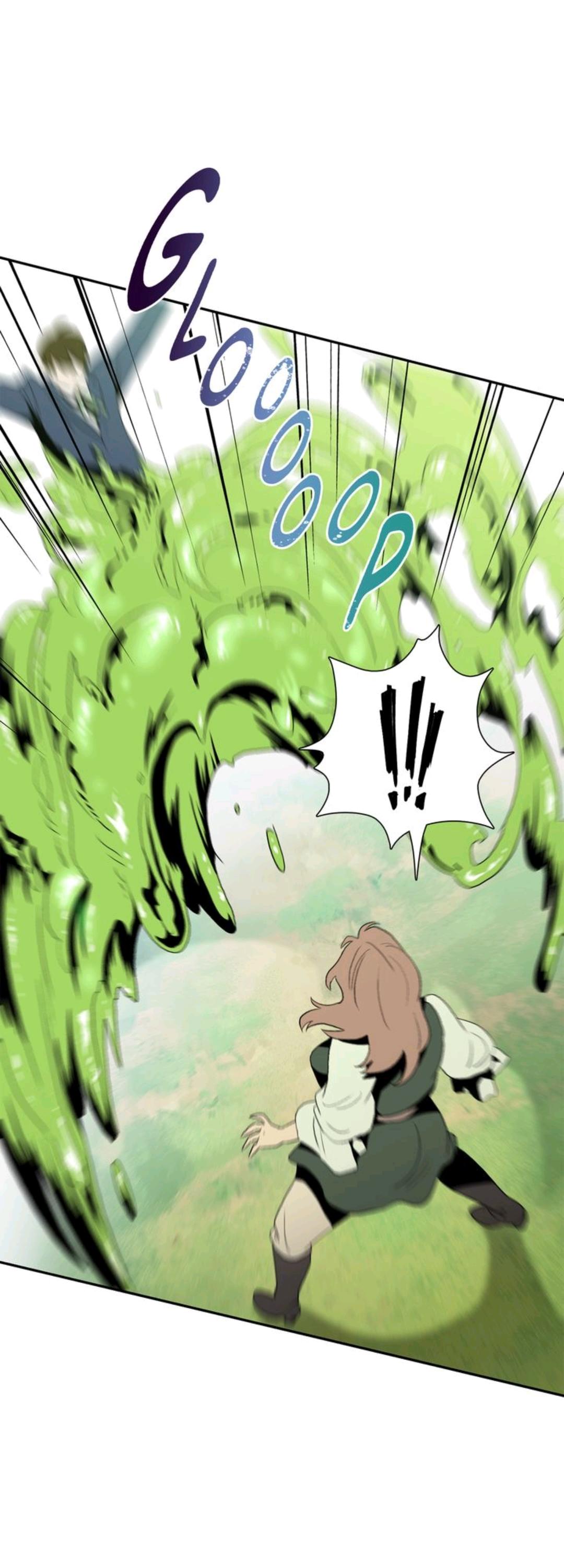 The Skeleton Soldier Failed to Defend the Dungeon Chapter 18