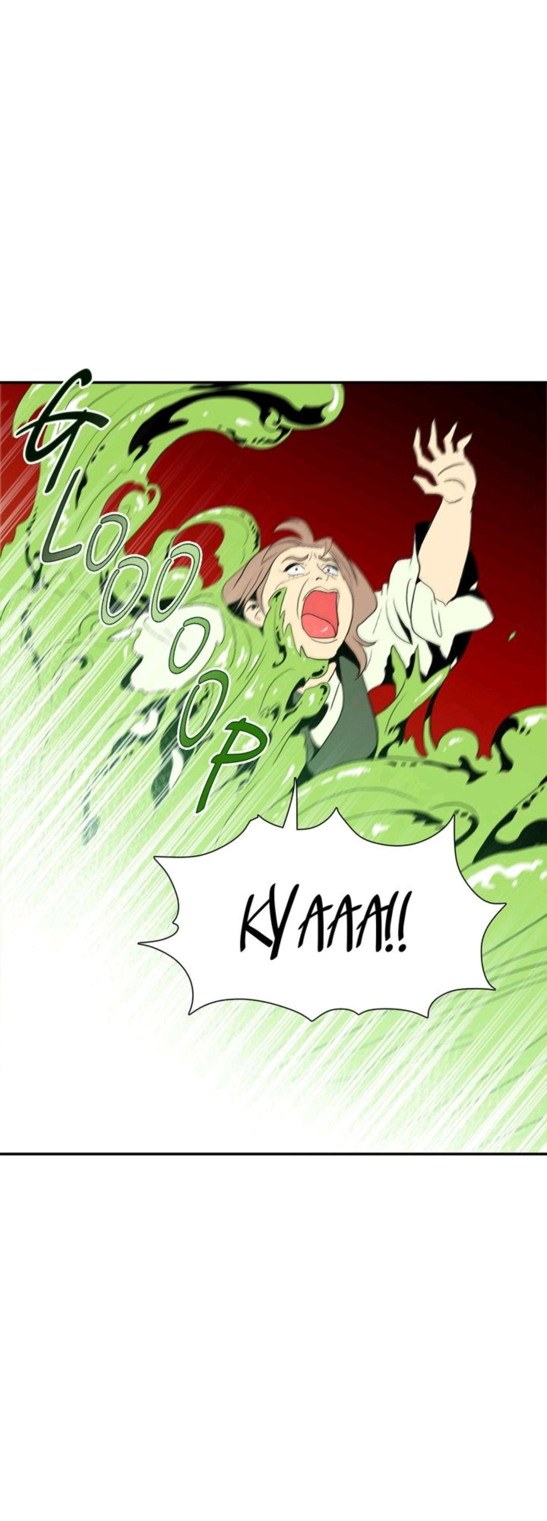 The Skeleton Soldier Failed to Defend the Dungeon Chapter 18