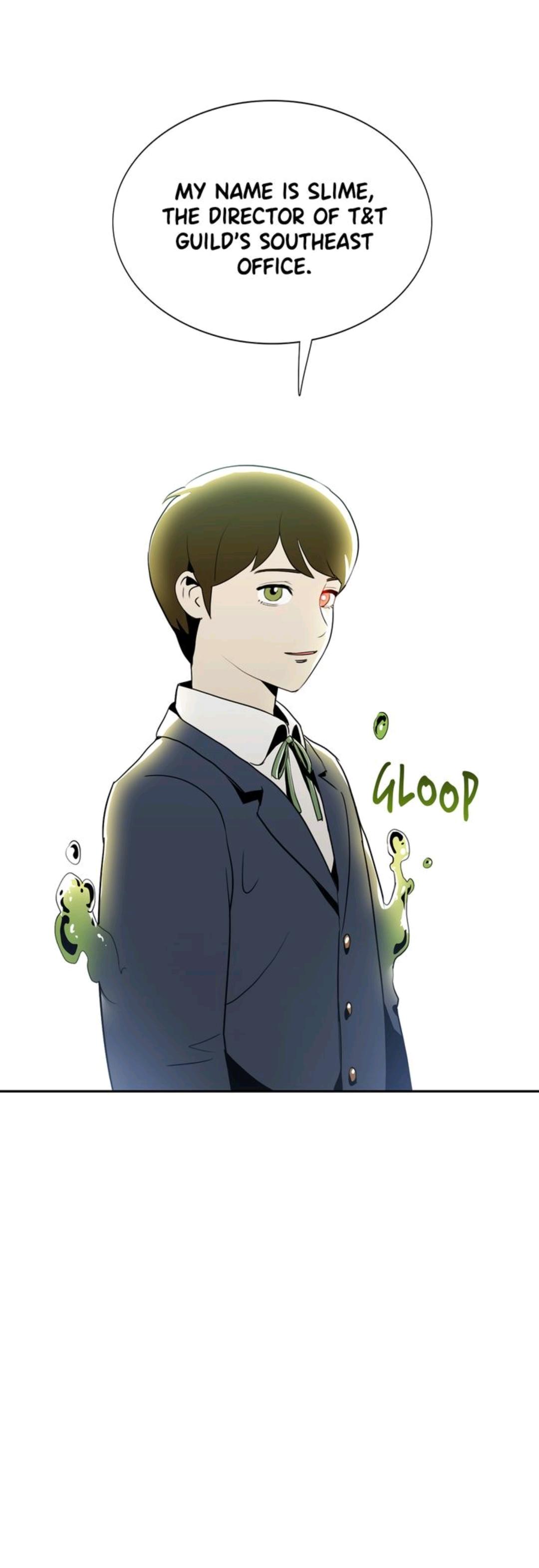 The Skeleton Soldier Failed to Defend the Dungeon Chapter 18