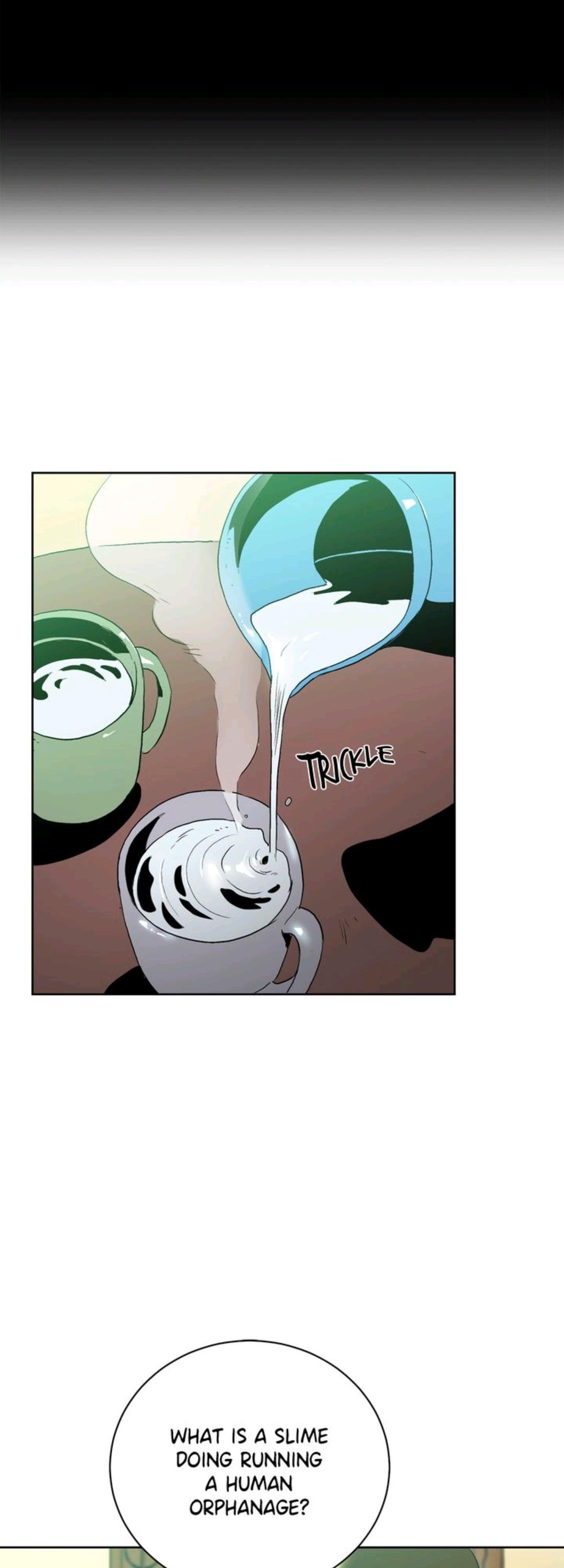 The Skeleton Soldier Failed to Defend the Dungeon Chapter 20