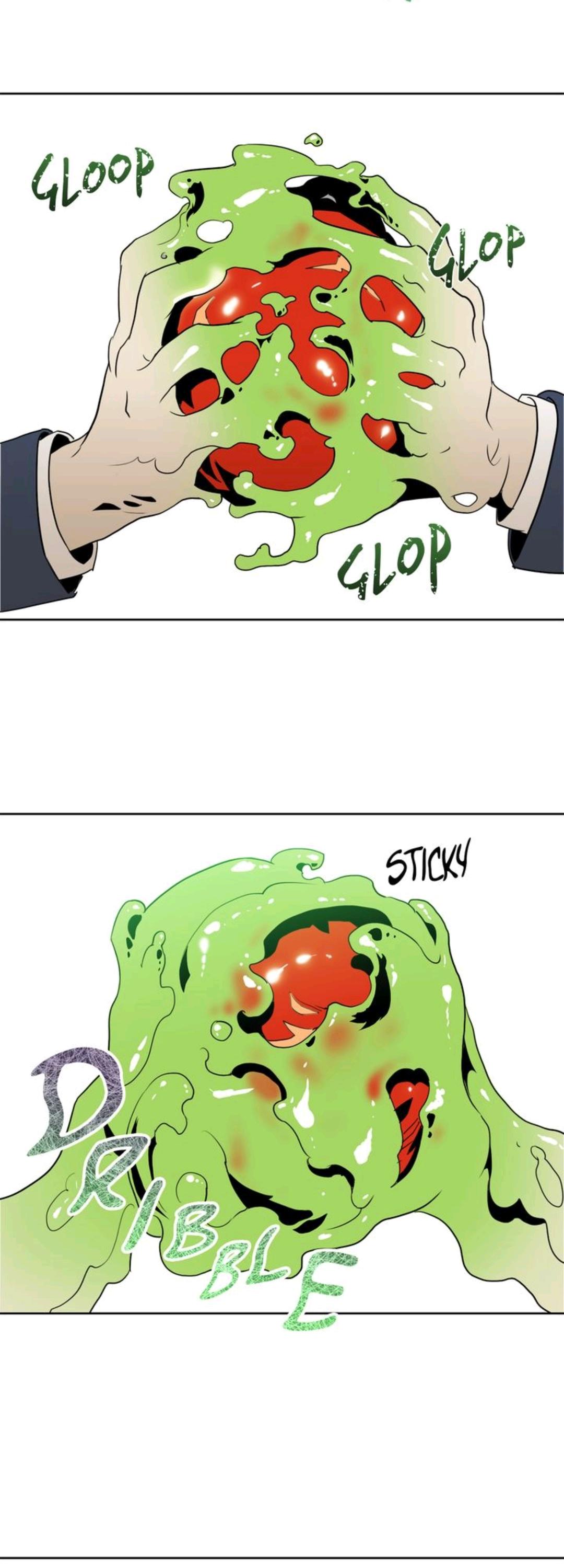 The Skeleton Soldier Failed to Defend the Dungeon Chapter 20