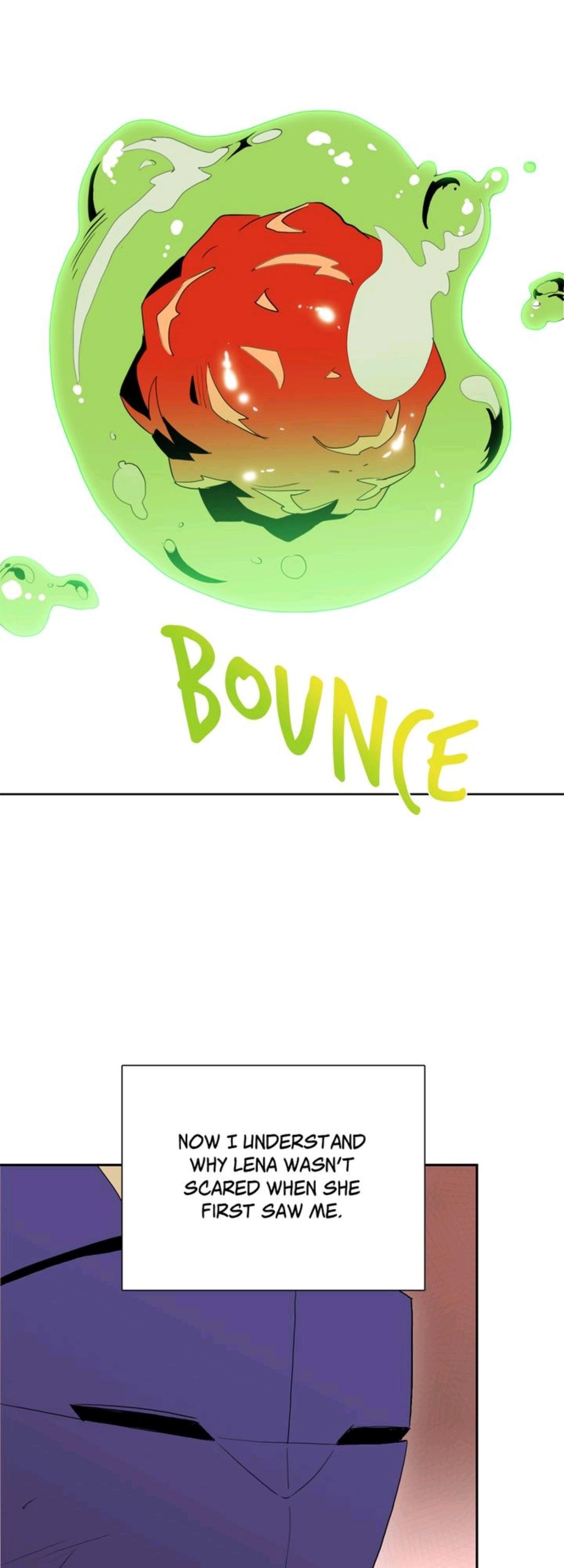 The Skeleton Soldier Failed to Defend the Dungeon Chapter 20