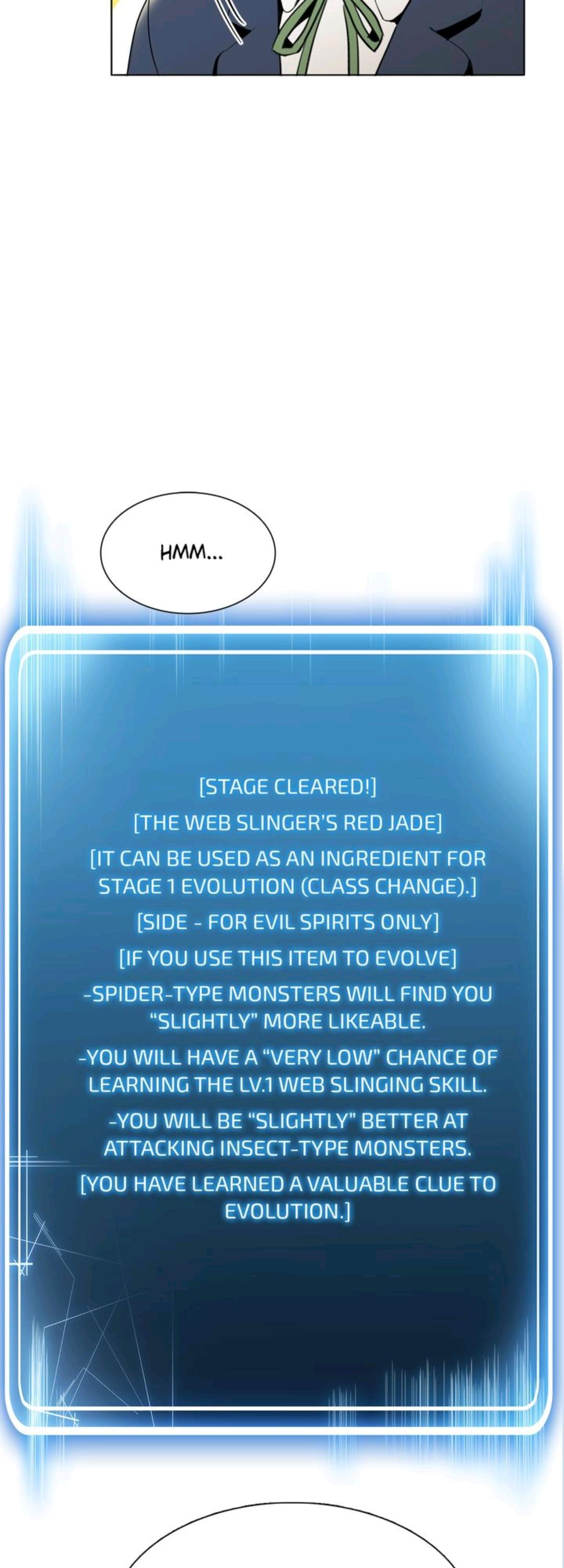 The Skeleton Soldier Failed to Defend the Dungeon Chapter 20