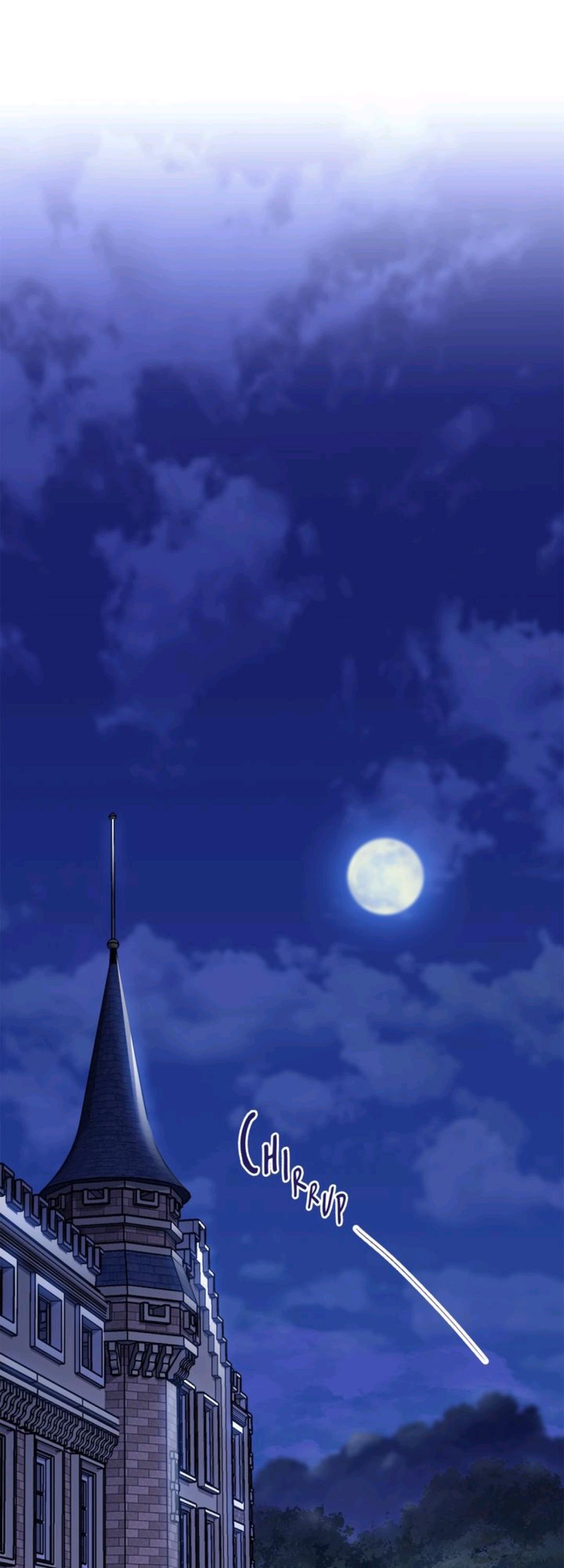 The Skeleton Soldier Failed to Defend the Dungeon Chapter 20