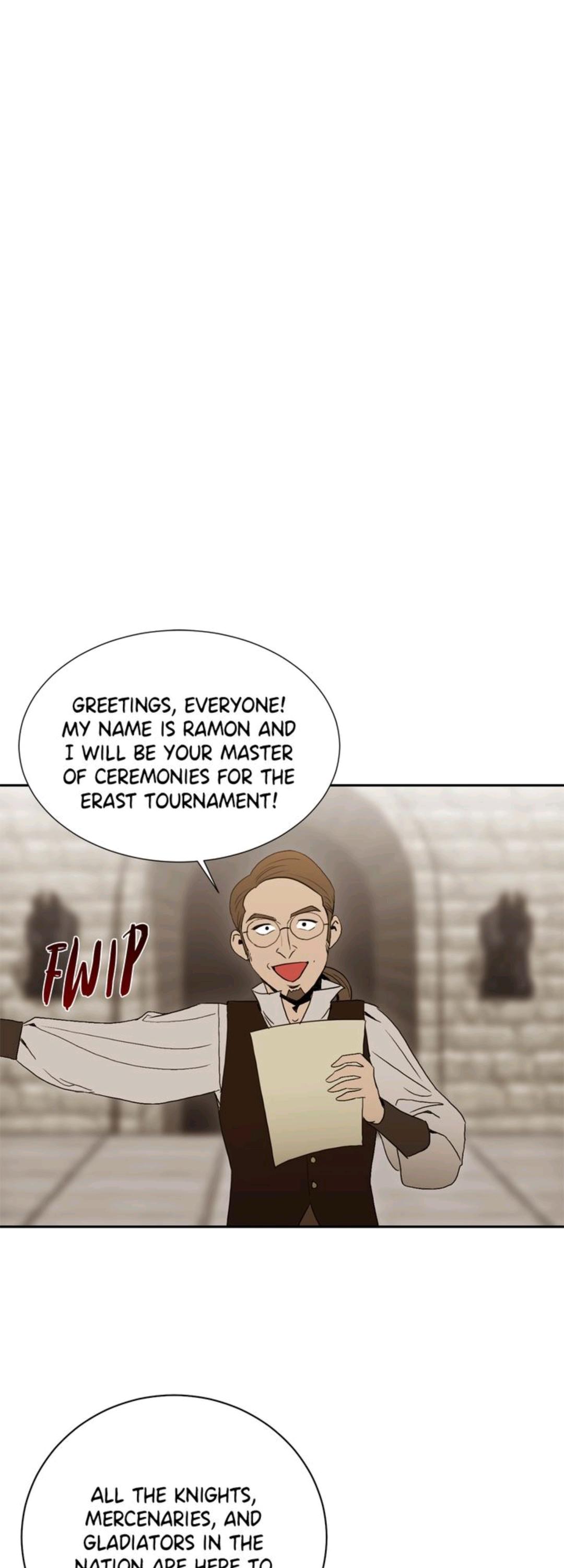 The Skeleton Soldier Failed to Defend the Dungeon Chapter 21