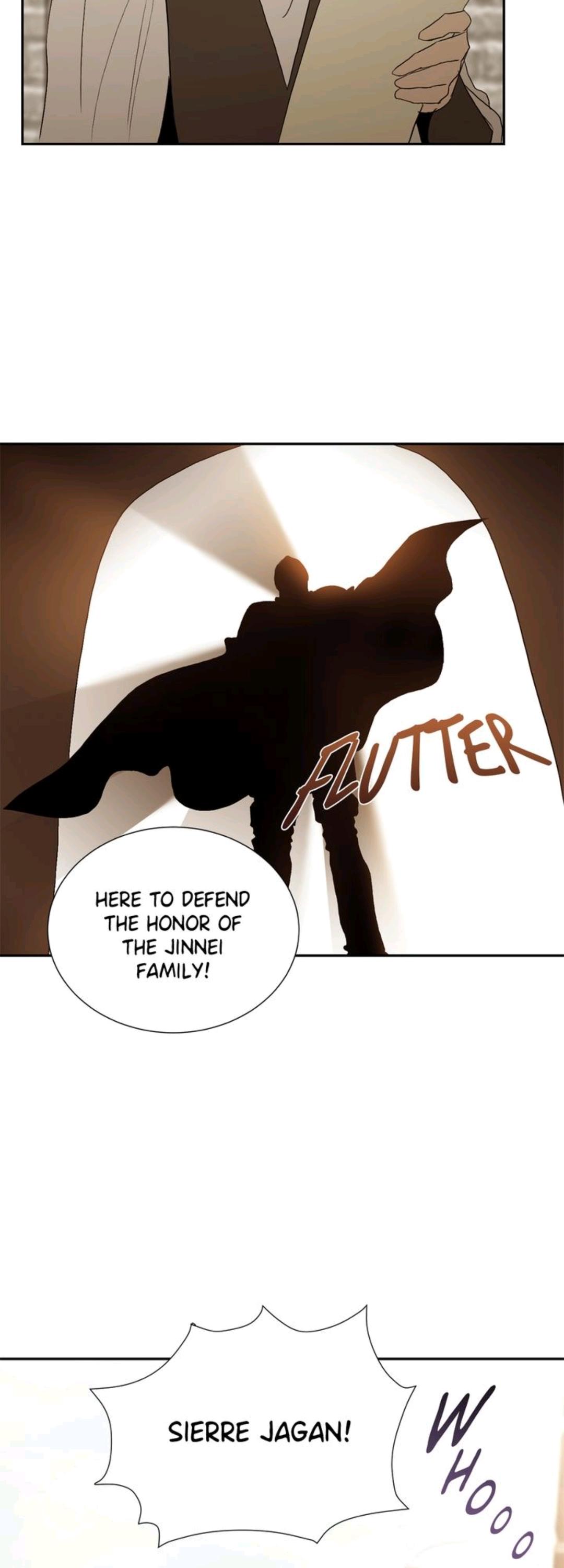 The Skeleton Soldier Failed to Defend the Dungeon Chapter 21