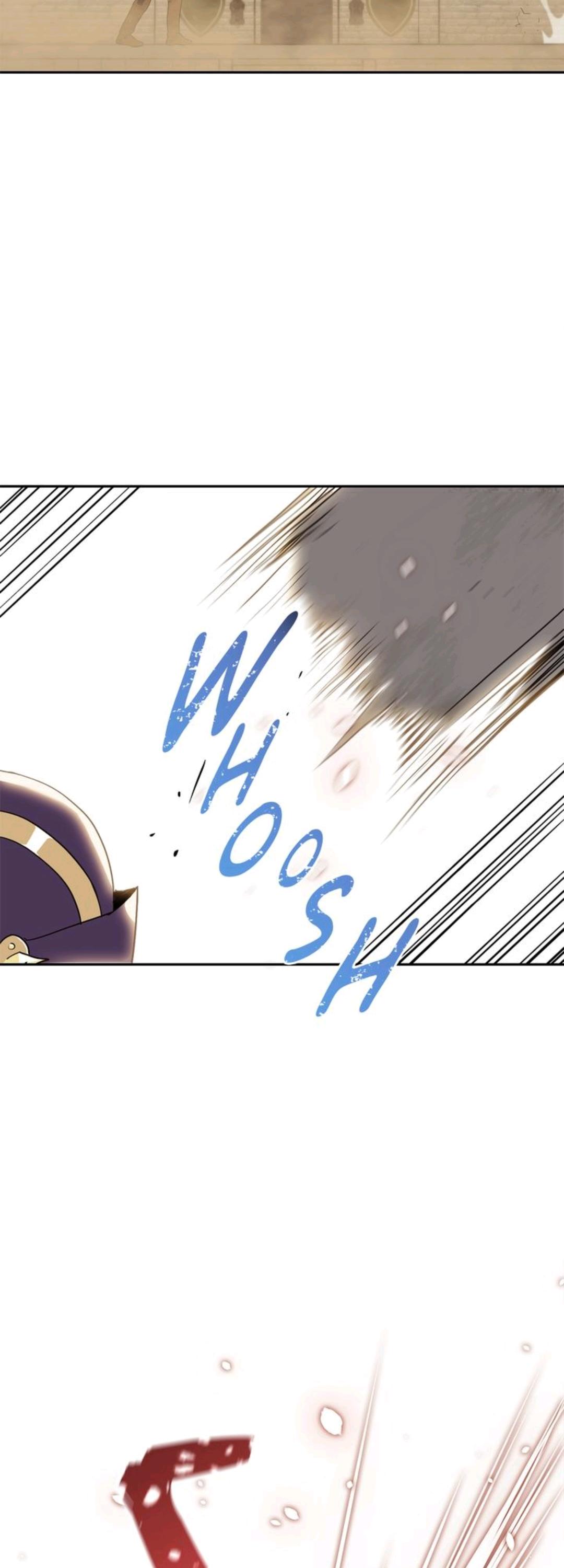 The Skeleton Soldier Failed to Defend the Dungeon Chapter 21