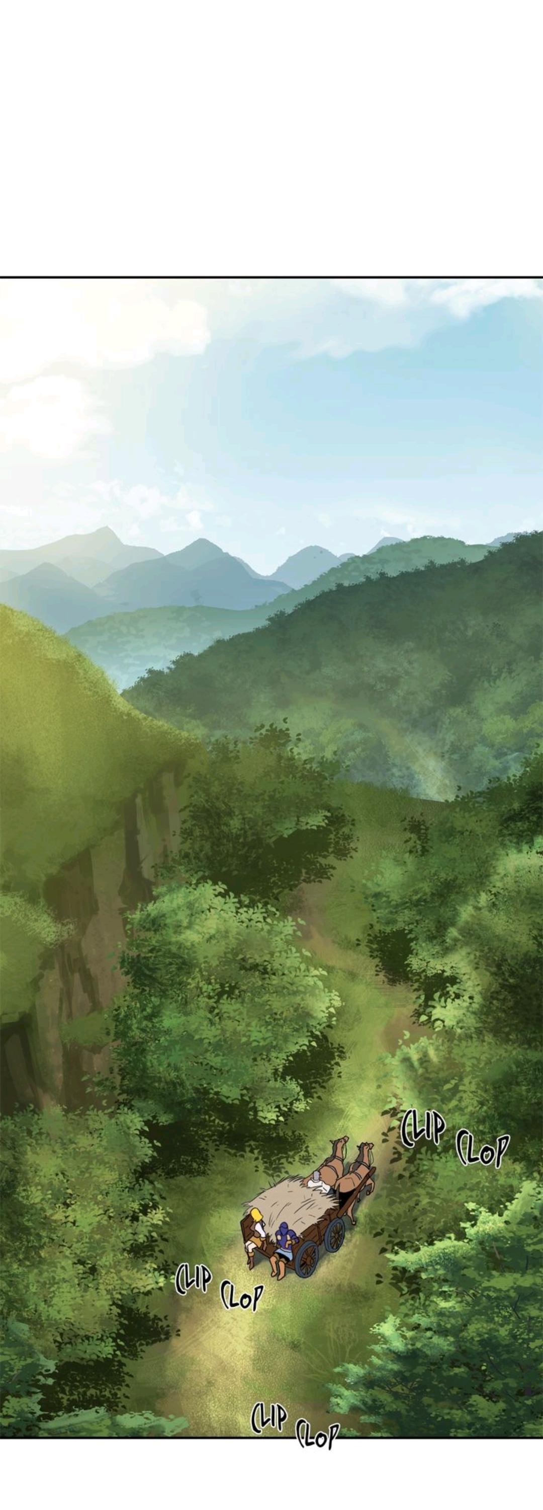 The Skeleton Soldier Failed to Defend the Dungeon Chapter 21