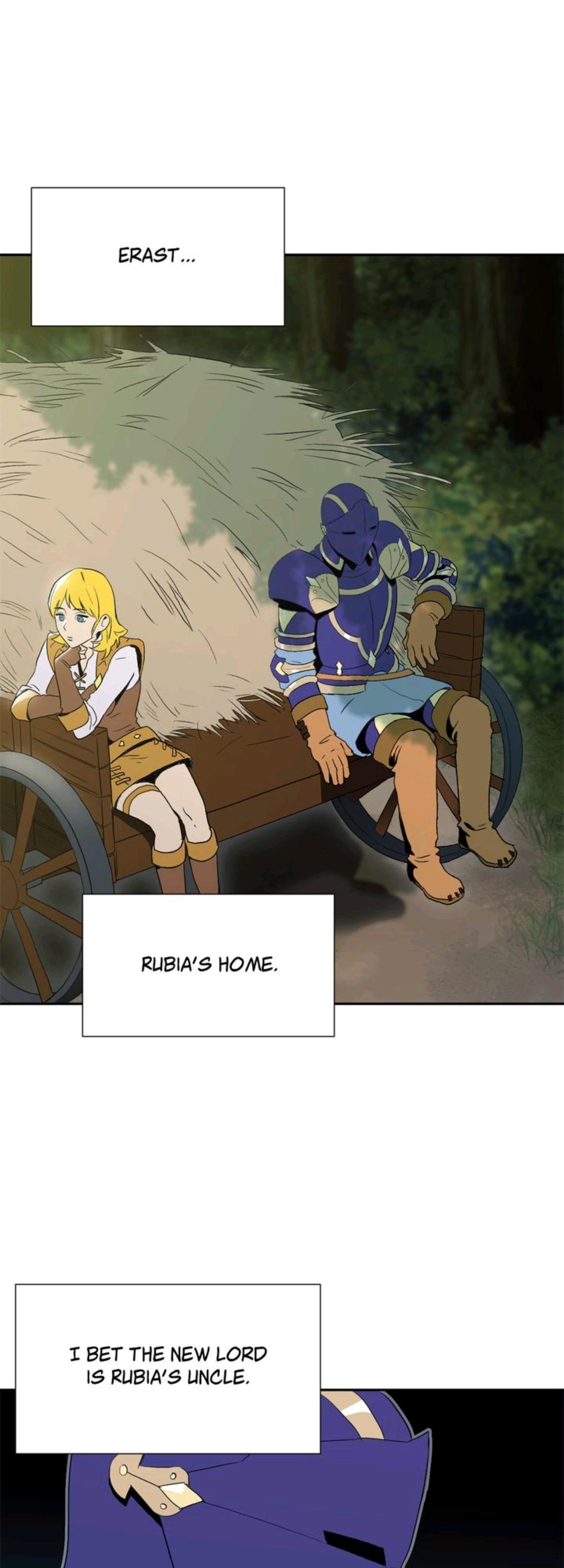 The Skeleton Soldier Failed to Defend the Dungeon Chapter 21