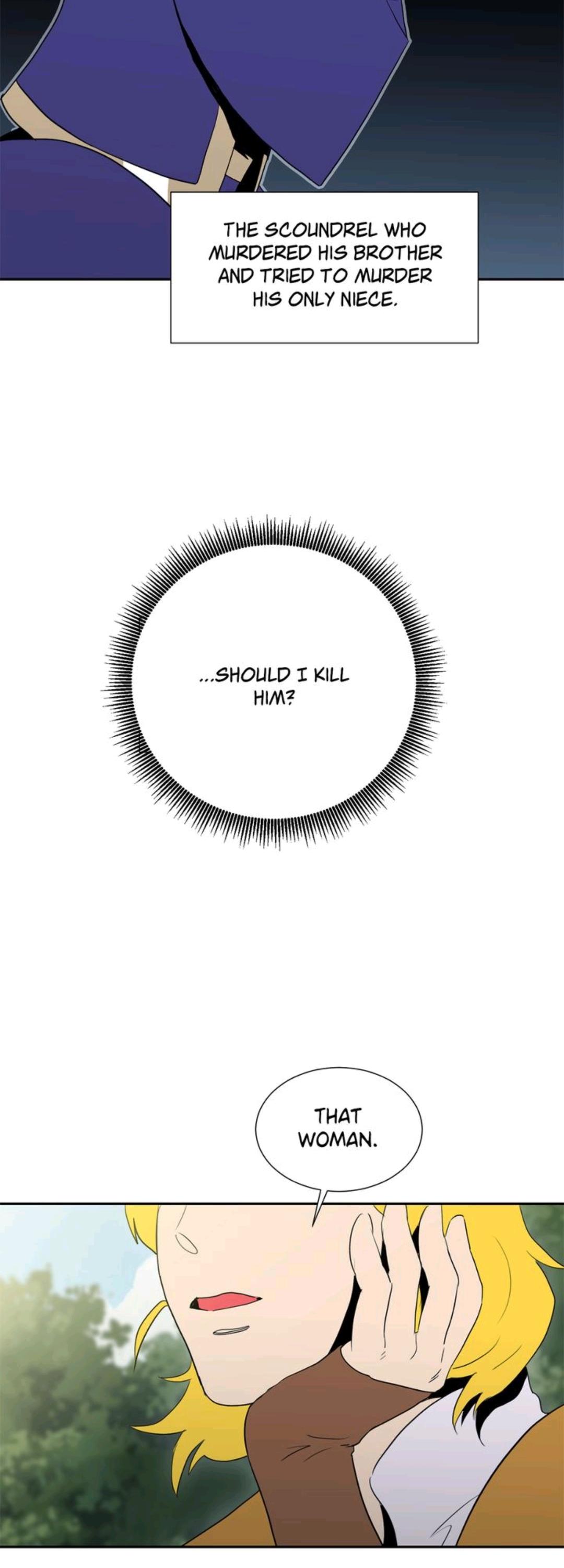 The Skeleton Soldier Failed to Defend the Dungeon Chapter 21