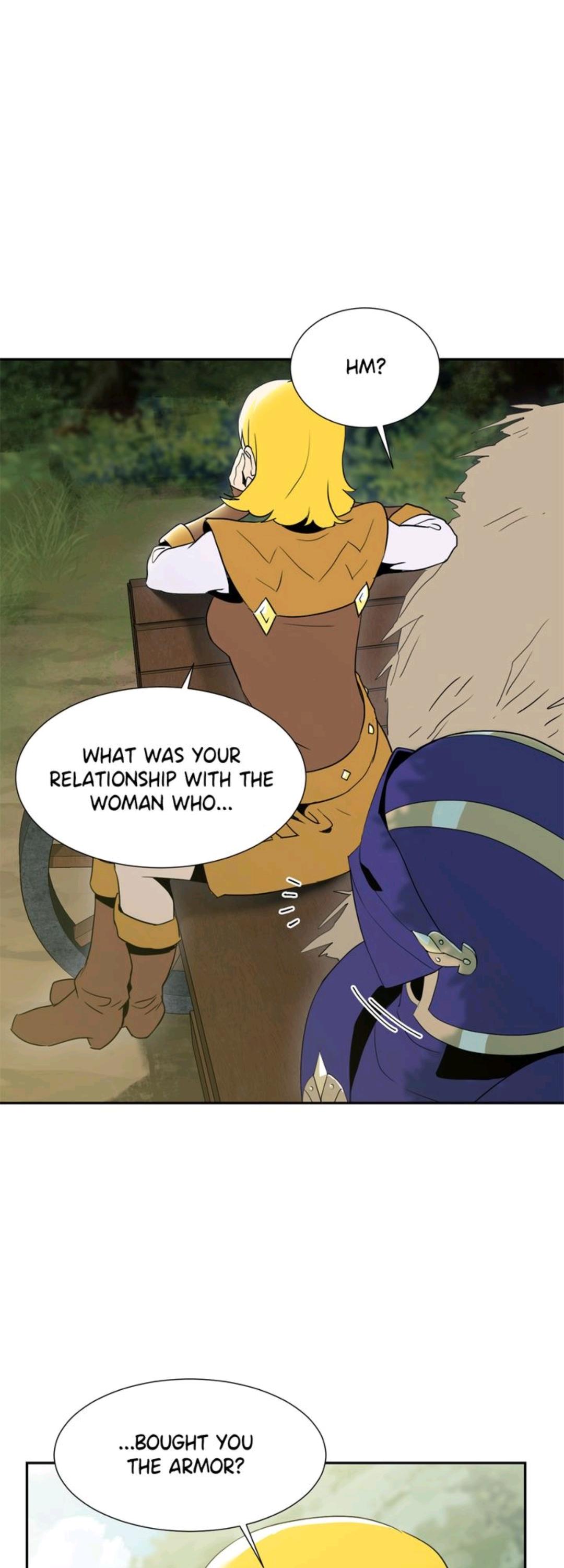 The Skeleton Soldier Failed to Defend the Dungeon Chapter 21