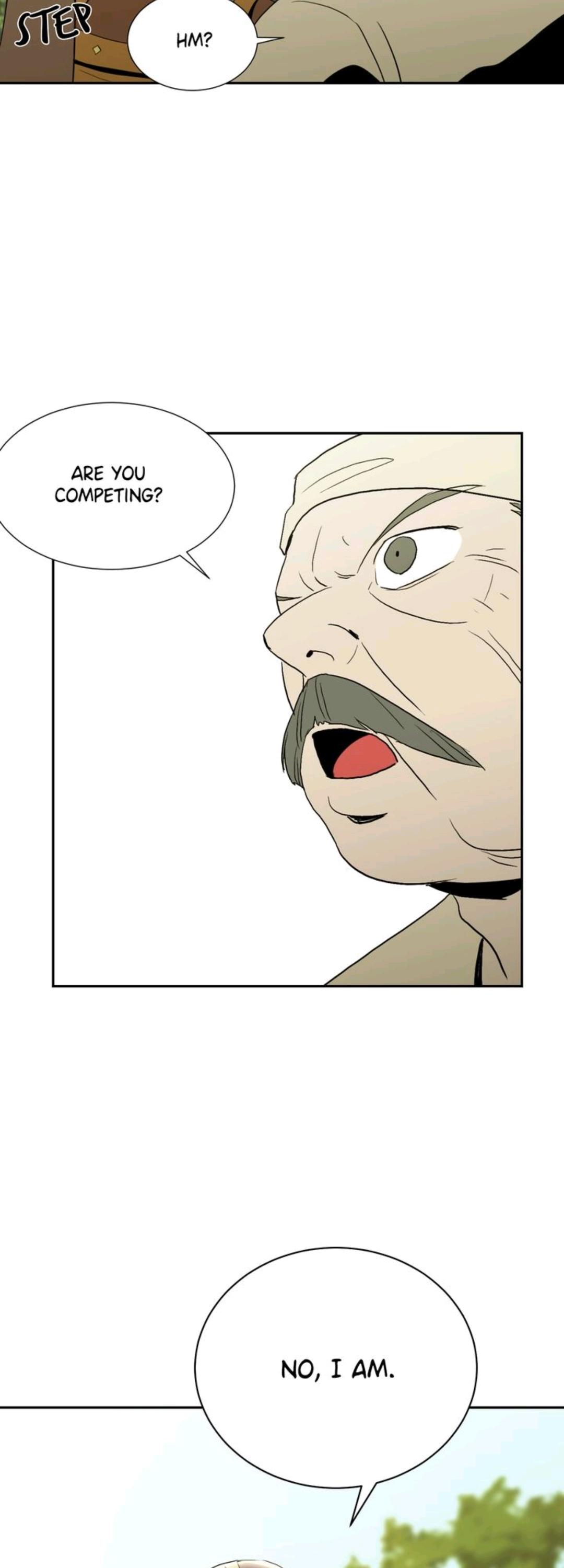 The Skeleton Soldier Failed to Defend the Dungeon Chapter 21