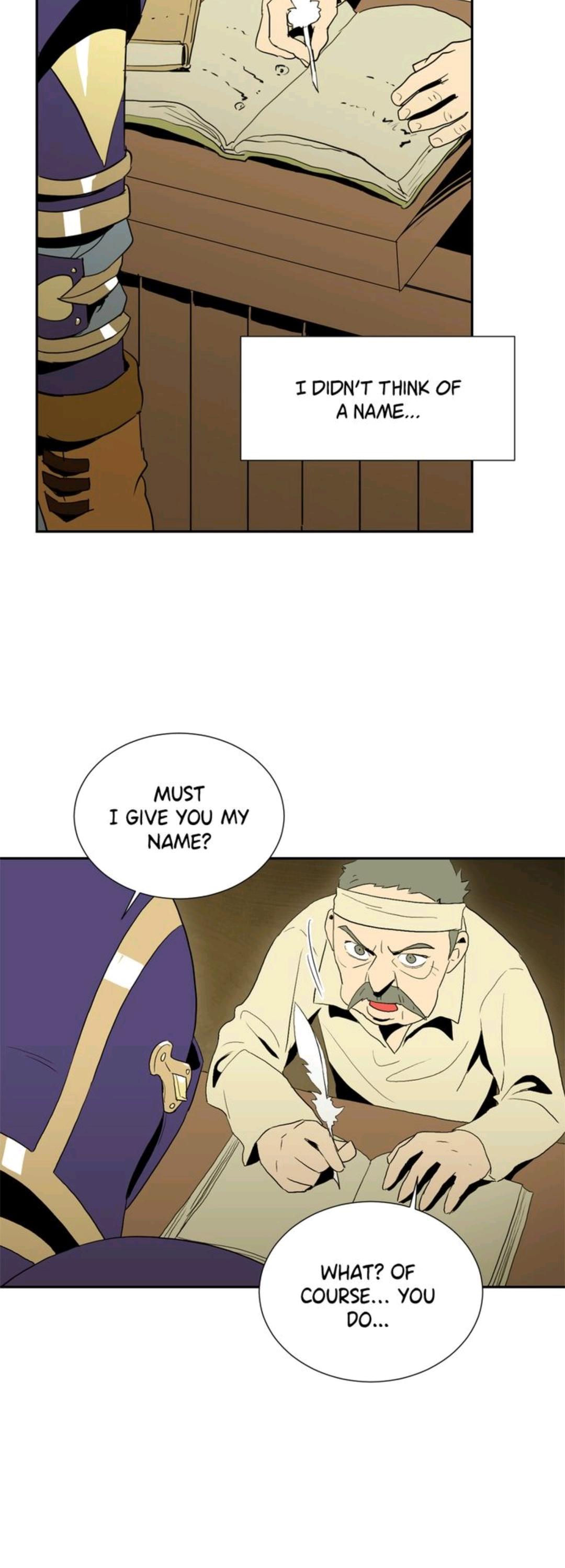 The Skeleton Soldier Failed to Defend the Dungeon Chapter 21