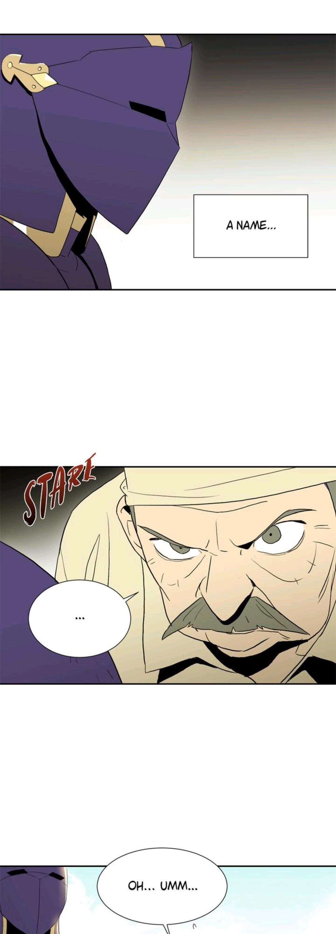 The Skeleton Soldier Failed to Defend the Dungeon Chapter 21