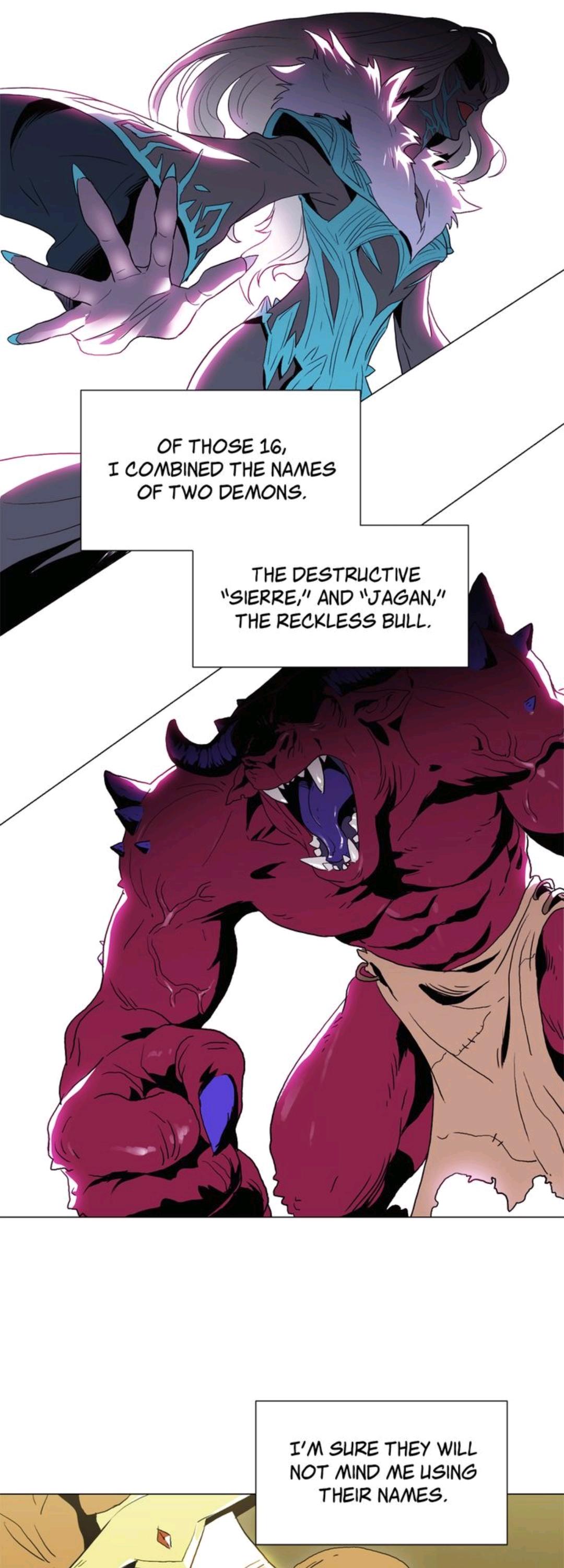 The Skeleton Soldier Failed to Defend the Dungeon Chapter 23