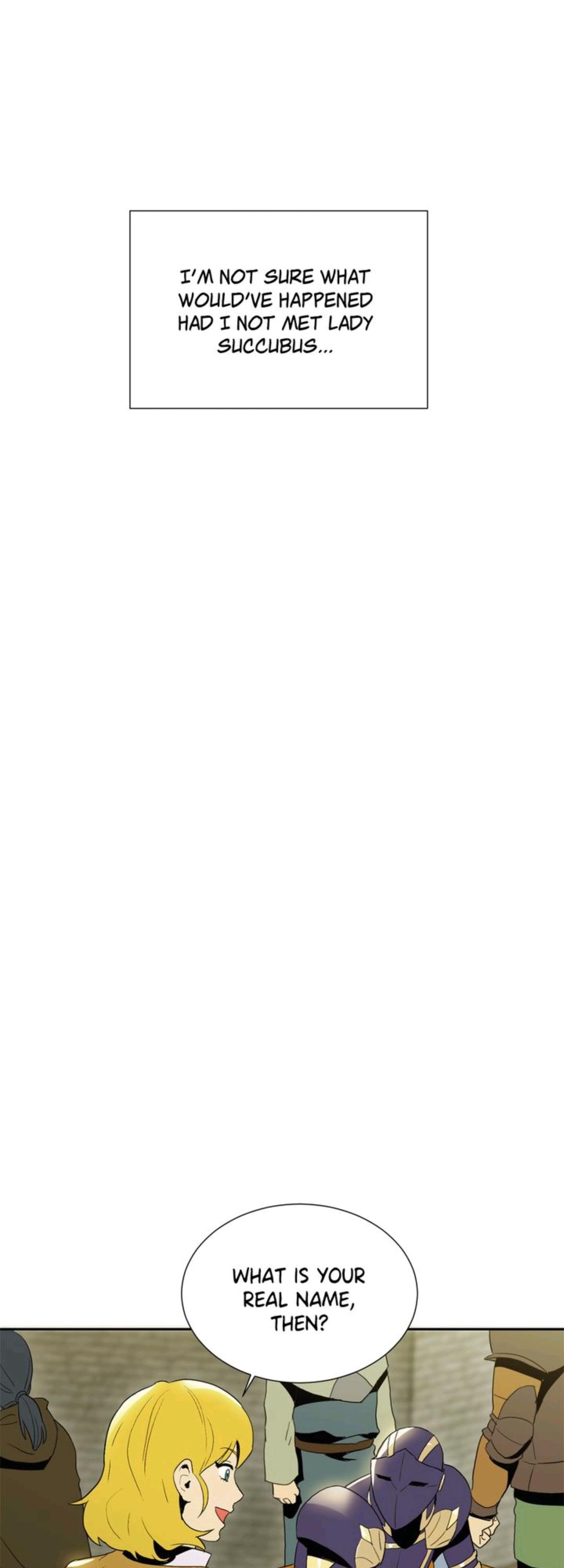 The Skeleton Soldier Failed to Defend the Dungeon Chapter 23