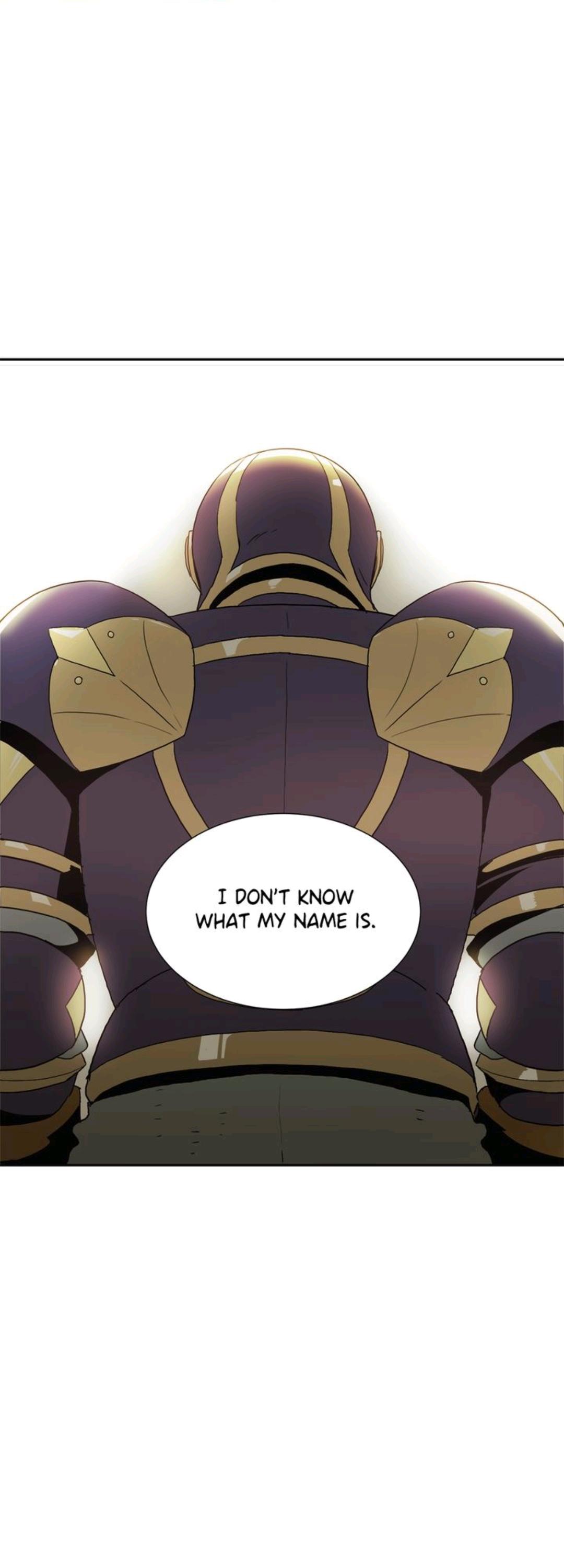 The Skeleton Soldier Failed to Defend the Dungeon Chapter 23