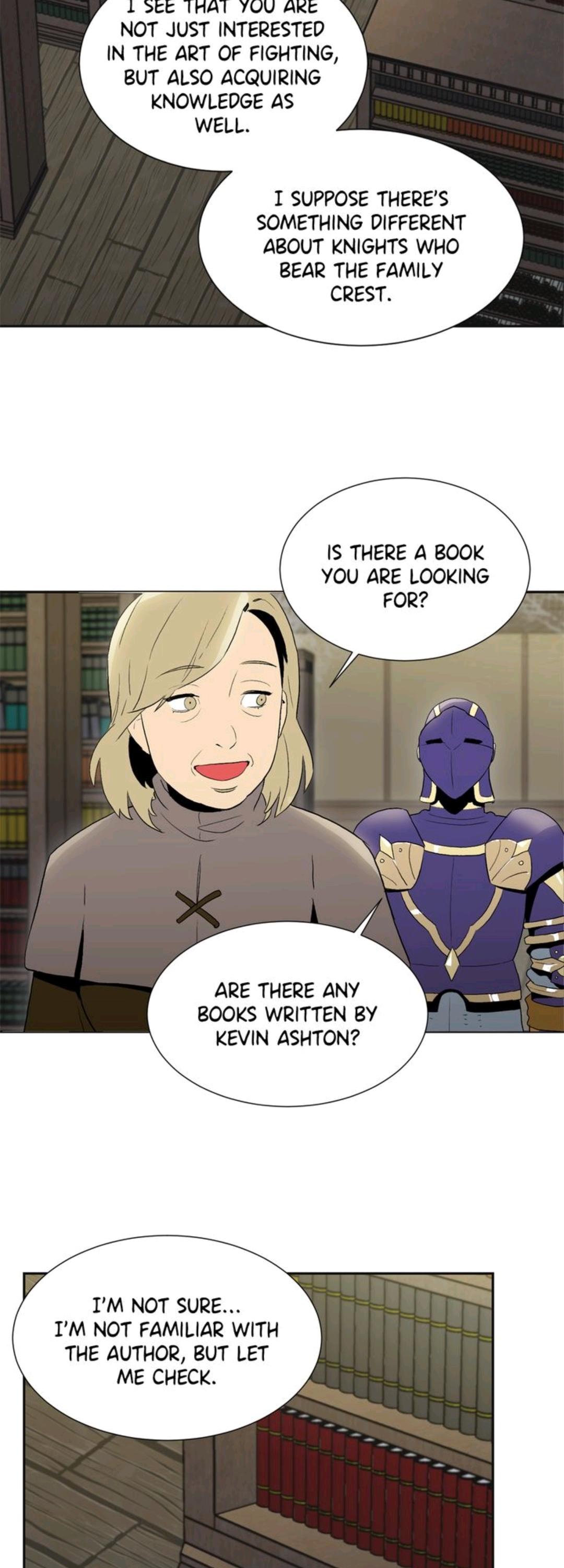 The Skeleton Soldier Failed to Defend the Dungeon Chapter 23