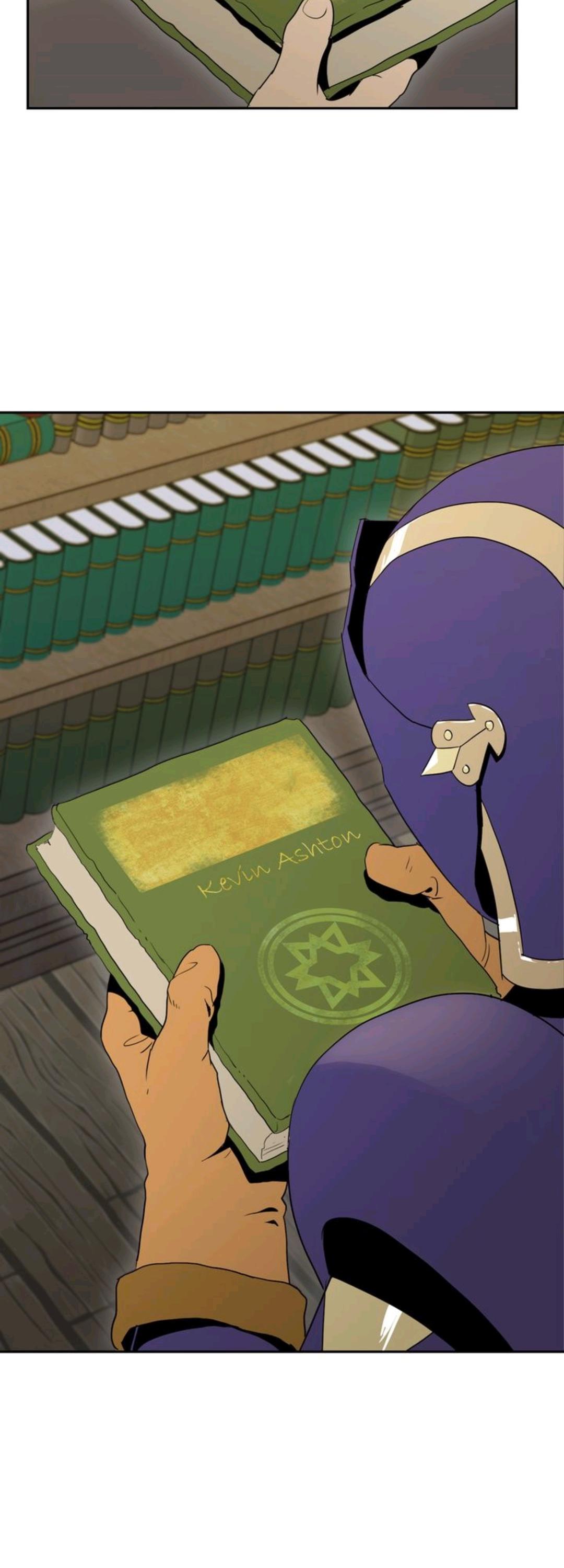 The Skeleton Soldier Failed to Defend the Dungeon Chapter 23