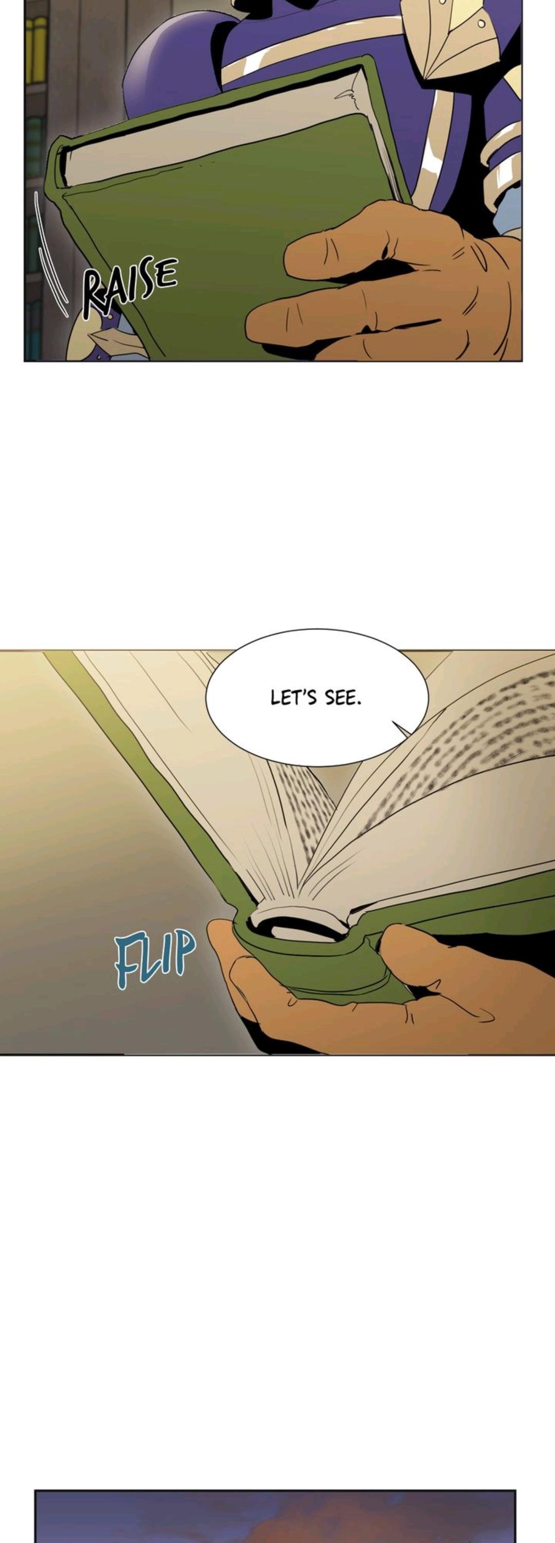 The Skeleton Soldier Failed to Defend the Dungeon Chapter 23