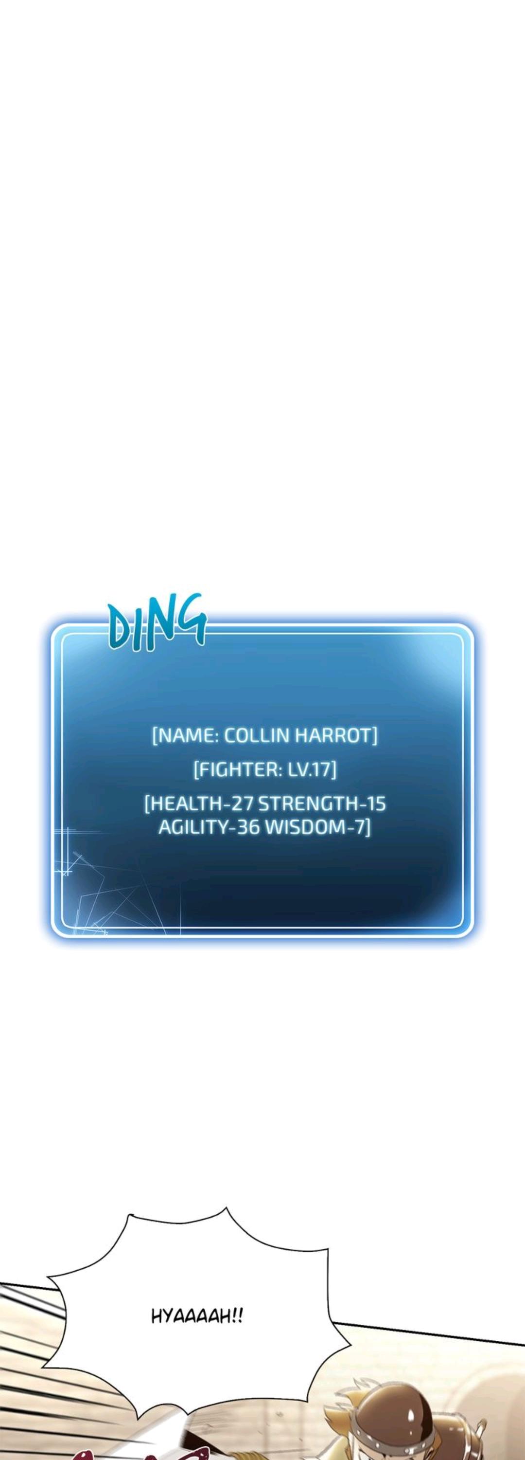 The Skeleton Soldier Failed to Defend the Dungeon Chapter 24