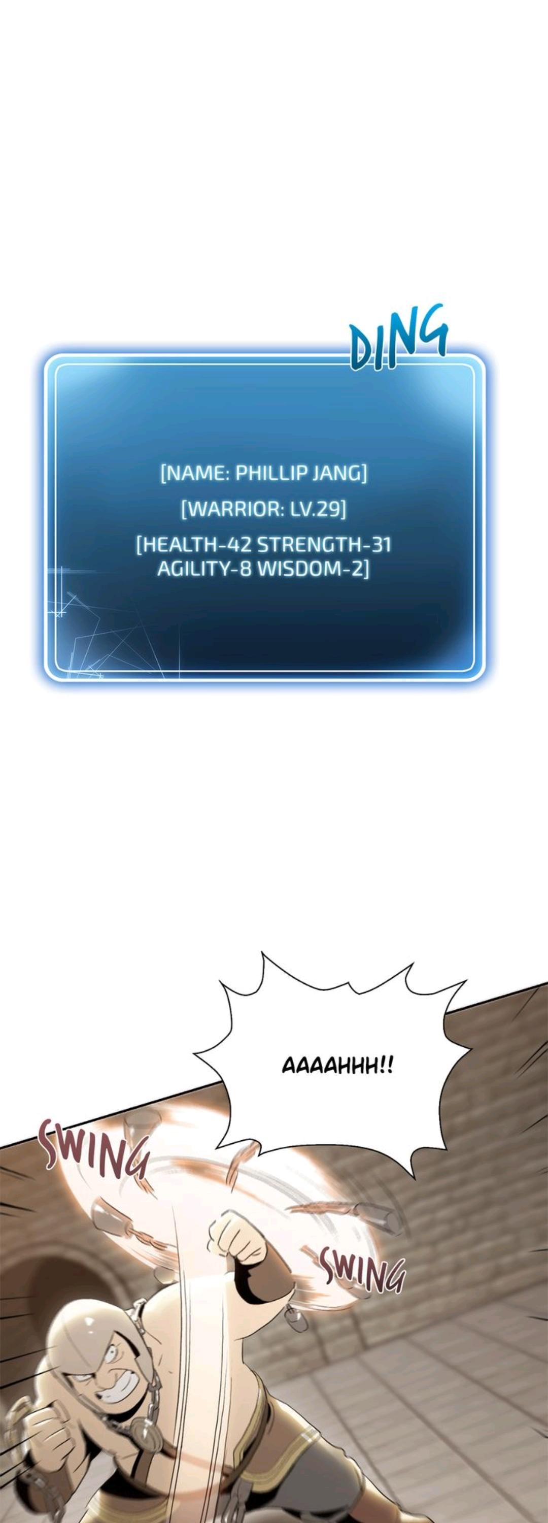 The Skeleton Soldier Failed to Defend the Dungeon Chapter 24