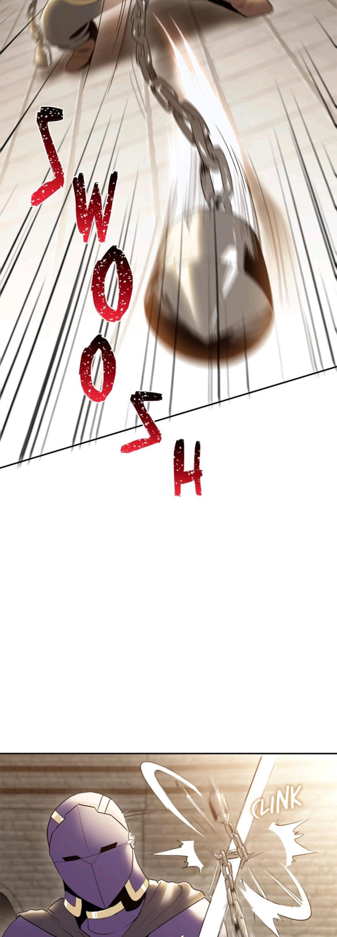 The Skeleton Soldier Failed to Defend the Dungeon Chapter 24