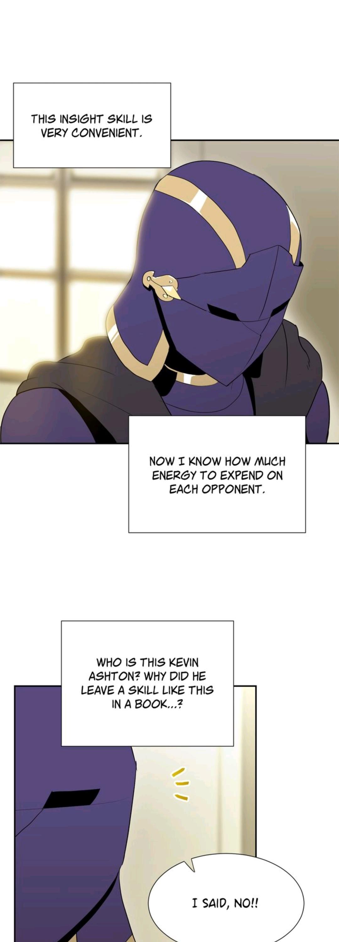 The Skeleton Soldier Failed to Defend the Dungeon Chapter 24