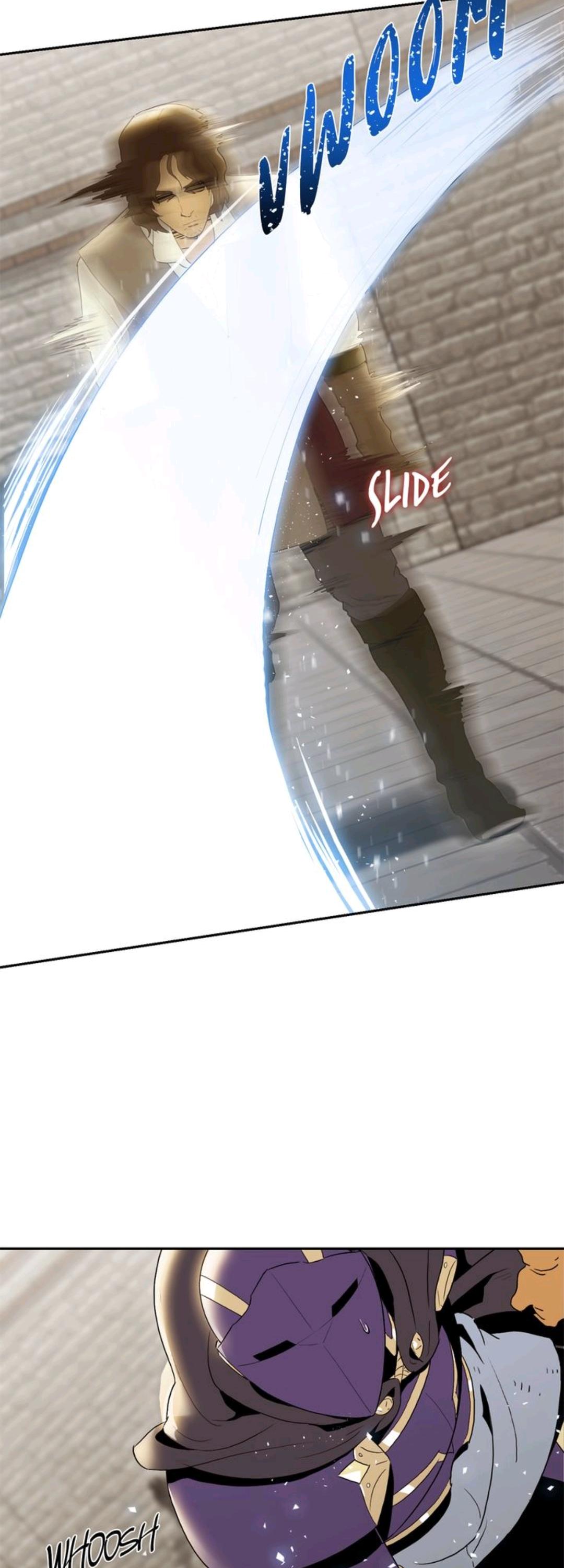 The Skeleton Soldier Failed to Defend the Dungeon Chapter 24