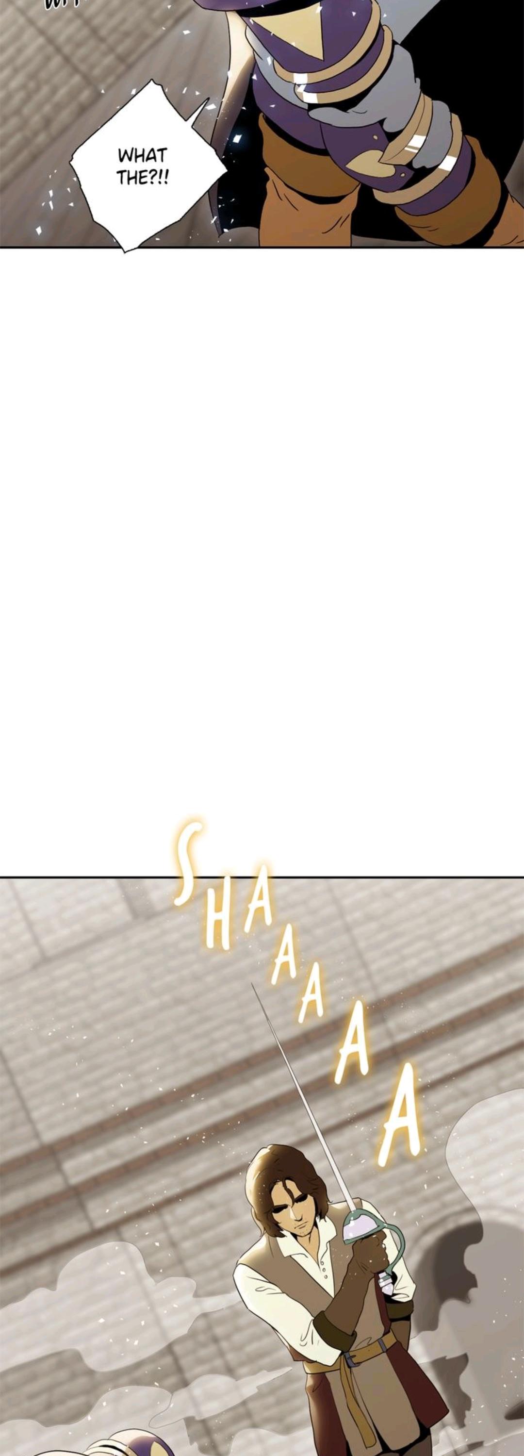 The Skeleton Soldier Failed to Defend the Dungeon Chapter 24