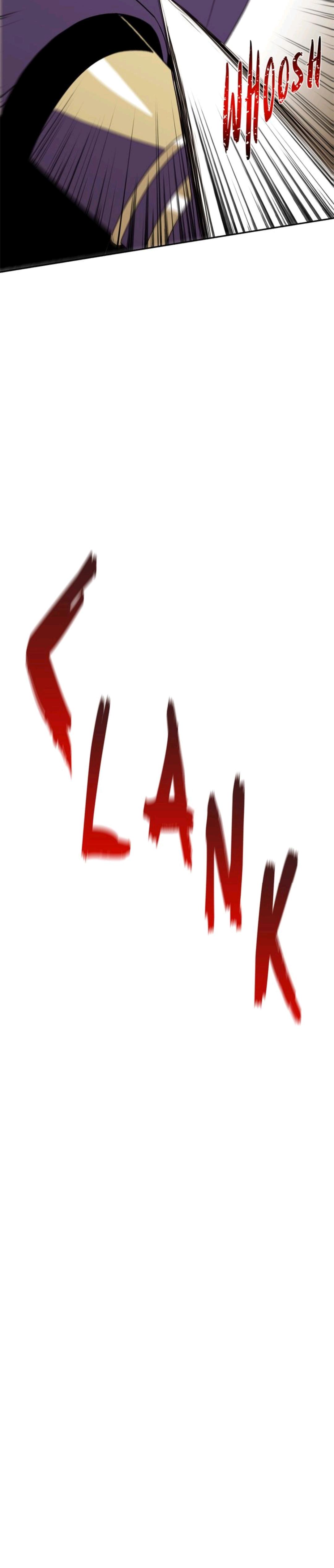 The Skeleton Soldier Failed to Defend the Dungeon Chapter 24