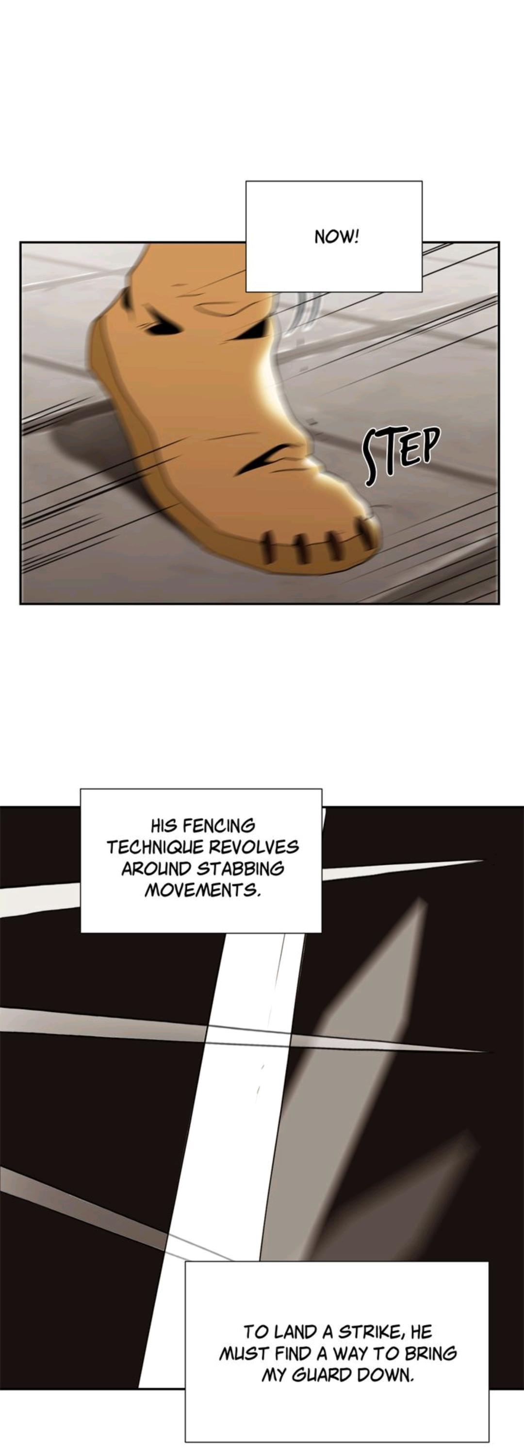 The Skeleton Soldier Failed to Defend the Dungeon Chapter 25