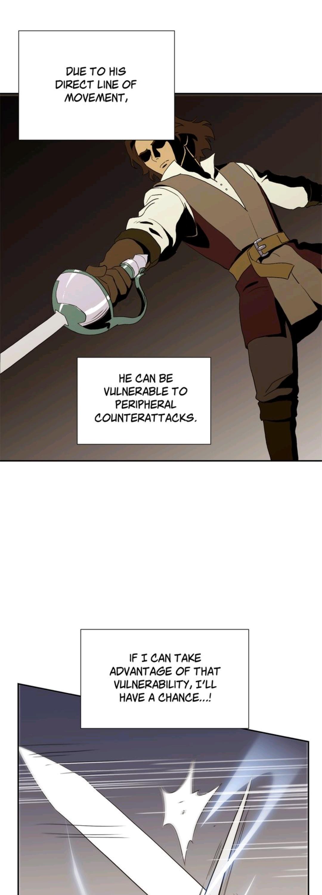 The Skeleton Soldier Failed to Defend the Dungeon Chapter 25