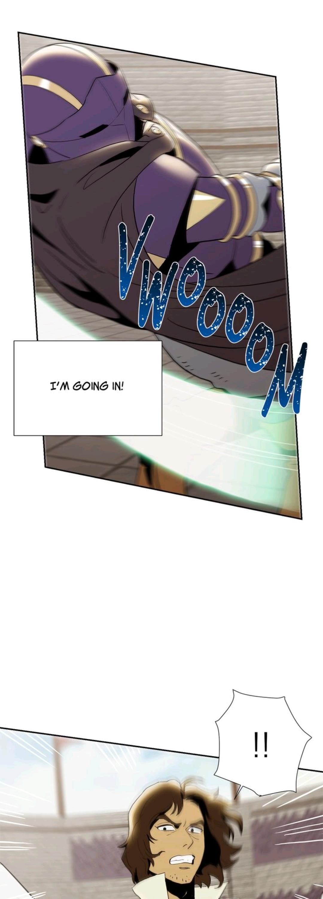 The Skeleton Soldier Failed to Defend the Dungeon Chapter 25