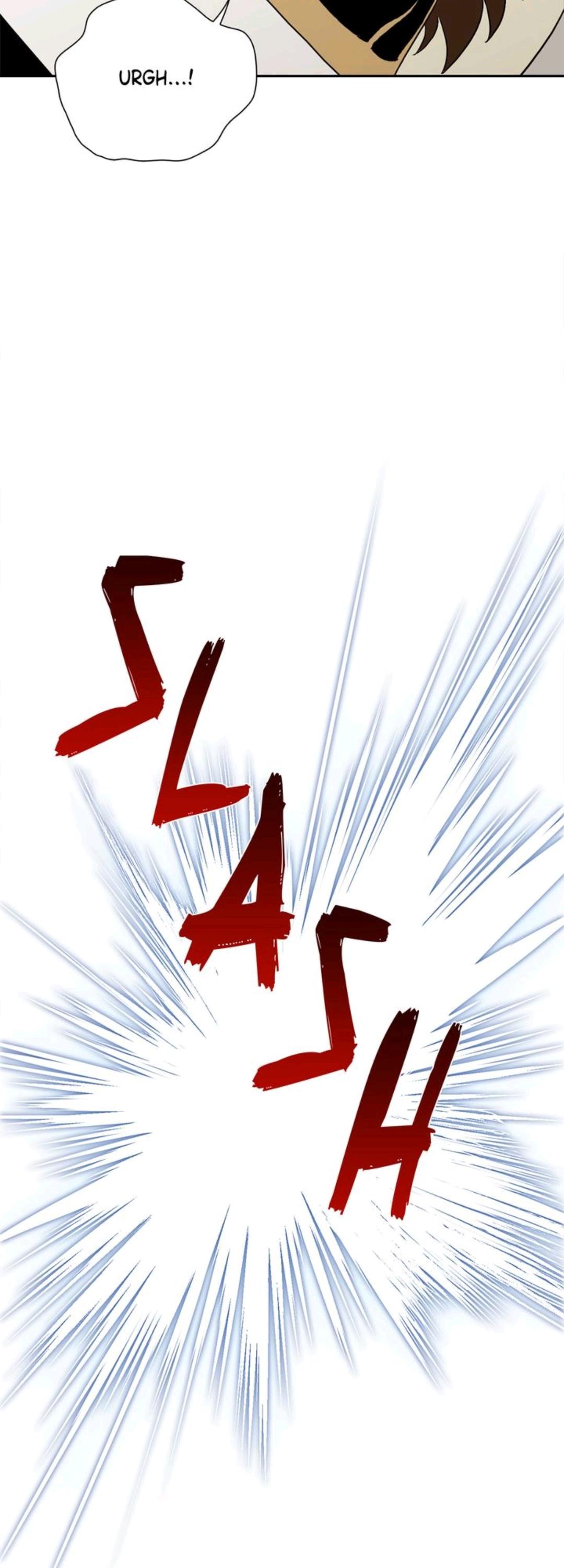 The Skeleton Soldier Failed to Defend the Dungeon Chapter 25