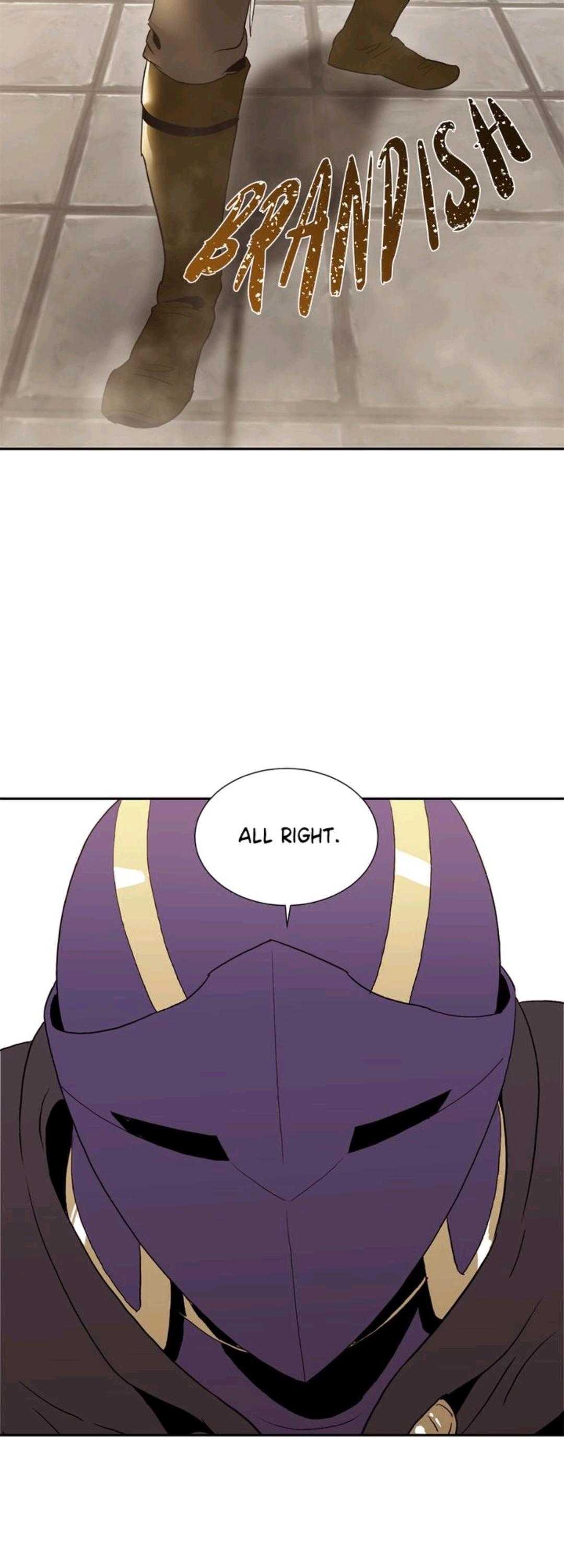 The Skeleton Soldier Failed to Defend the Dungeon Chapter 27