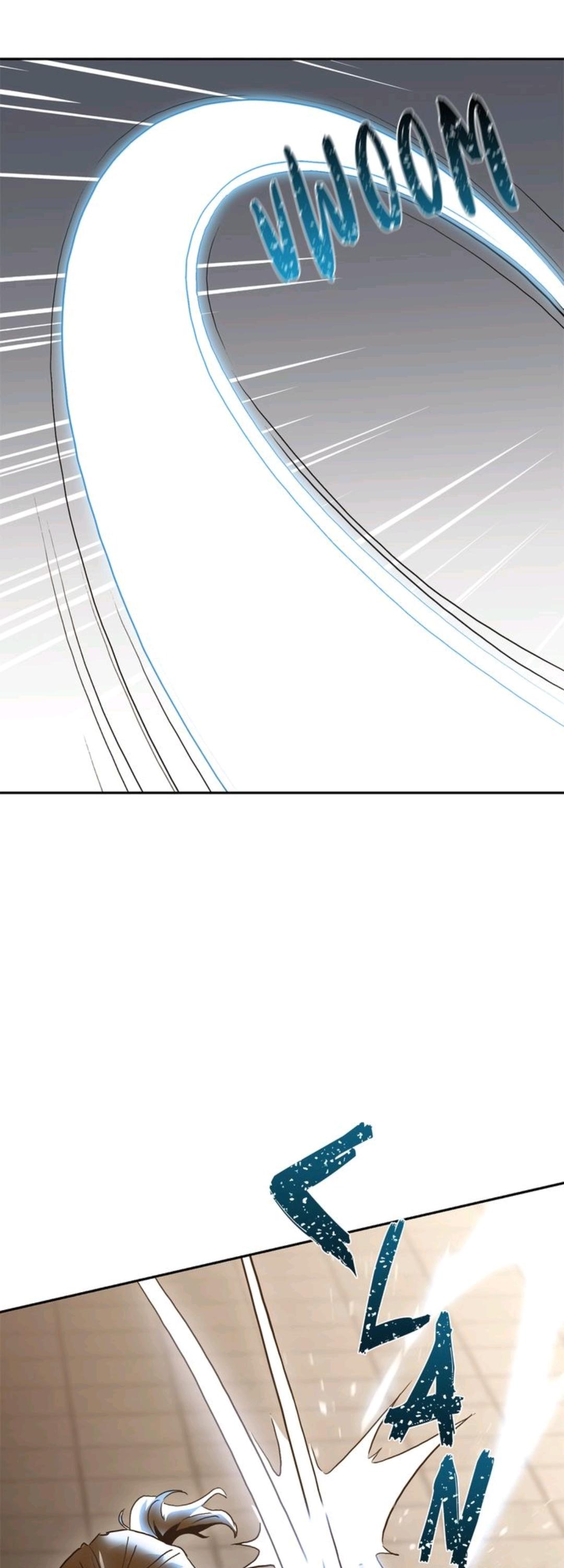 The Skeleton Soldier Failed to Defend the Dungeon Chapter 27