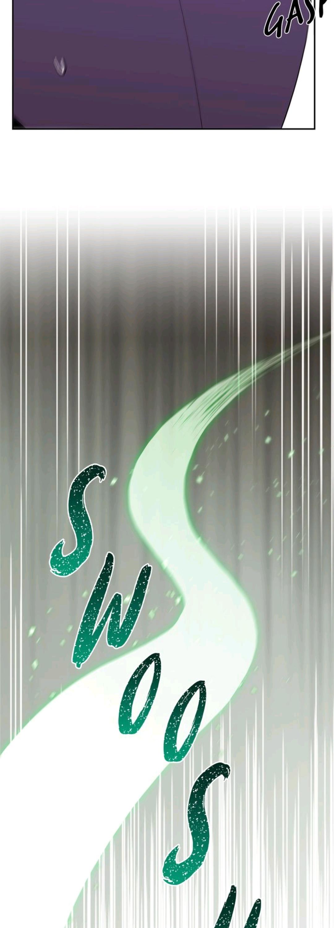 The Skeleton Soldier Failed to Defend the Dungeon Chapter 27