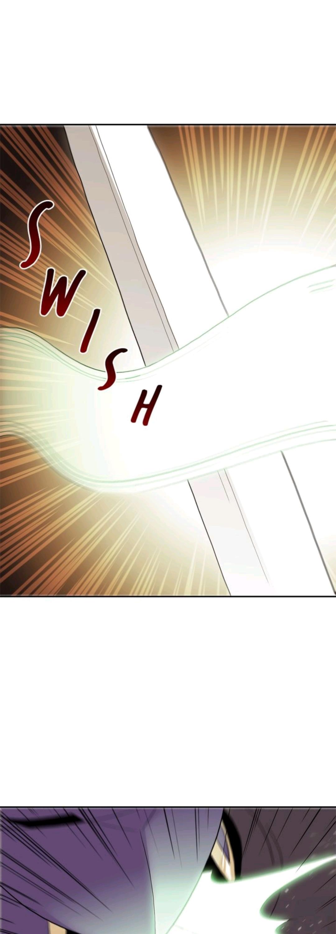 The Skeleton Soldier Failed to Defend the Dungeon Chapter 27