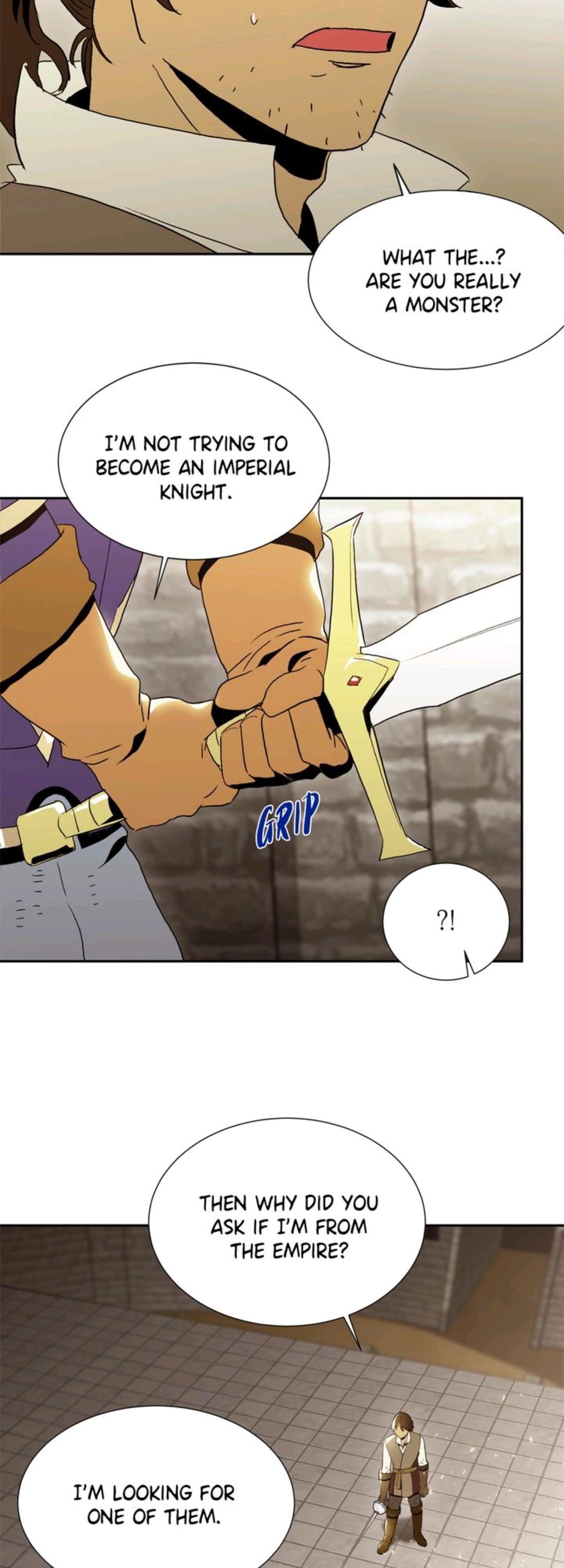 The Skeleton Soldier Failed to Defend the Dungeon Chapter 27