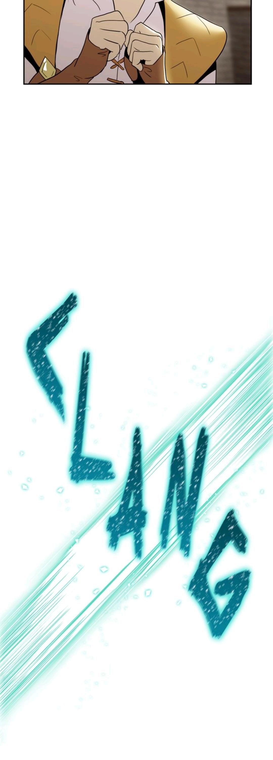 The Skeleton Soldier Failed to Defend the Dungeon Chapter 27