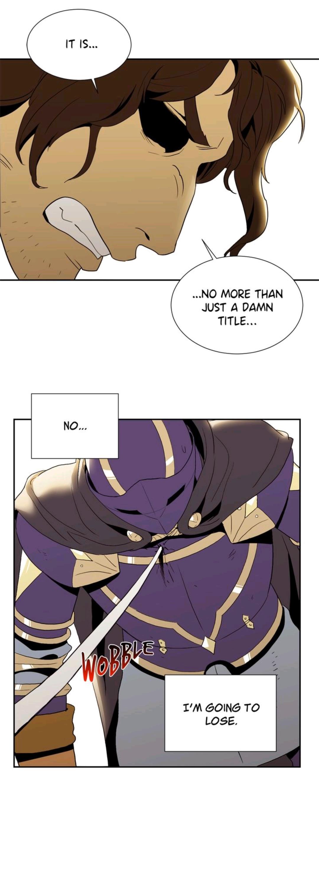 The Skeleton Soldier Failed to Defend the Dungeon Chapter 27