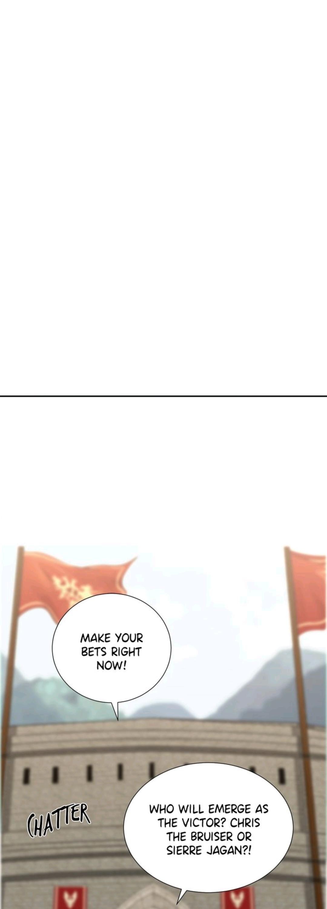 The Skeleton Soldier Failed to Defend the Dungeon Chapter 28